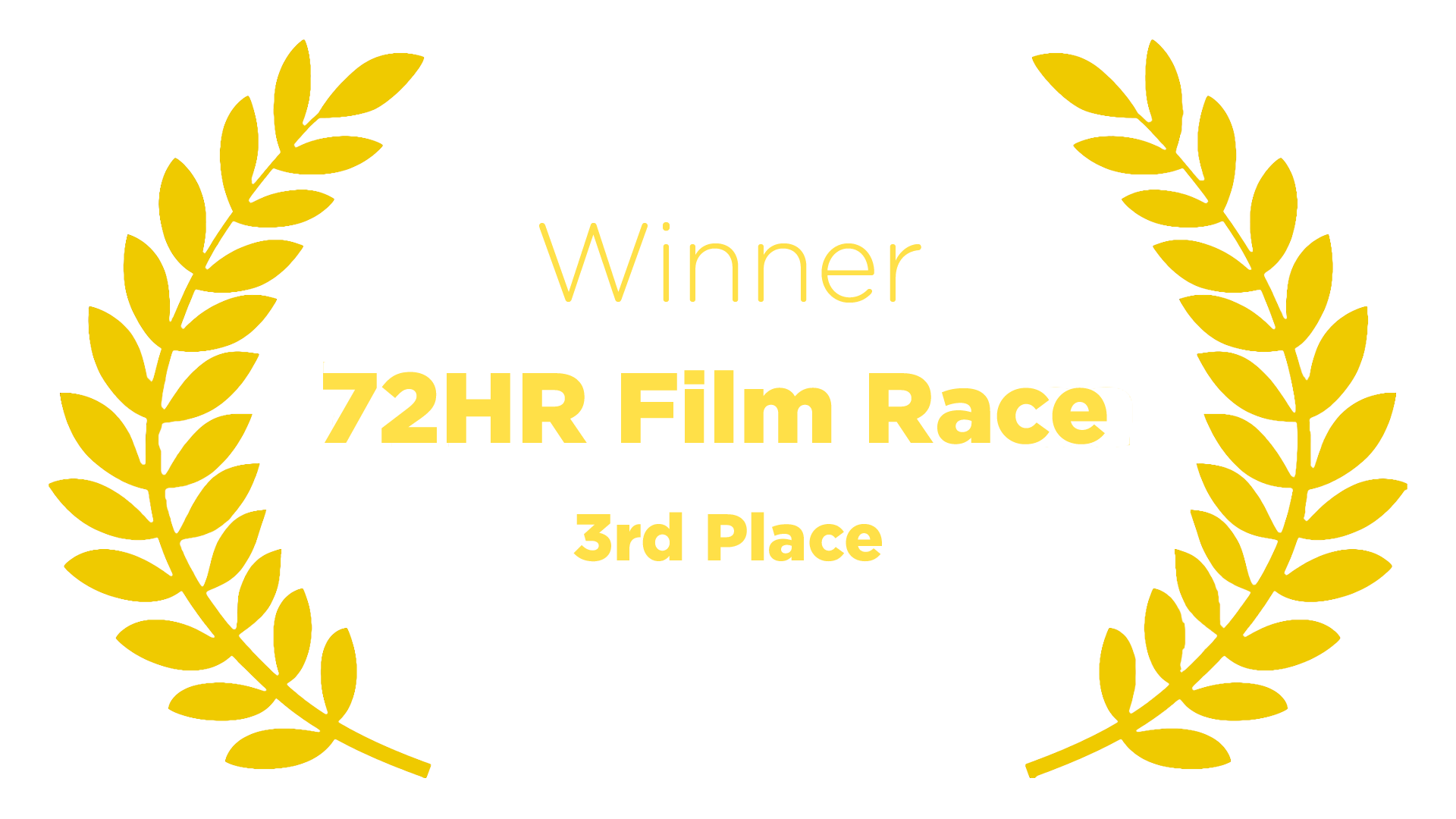 Streamed-Award-3rd Place.png