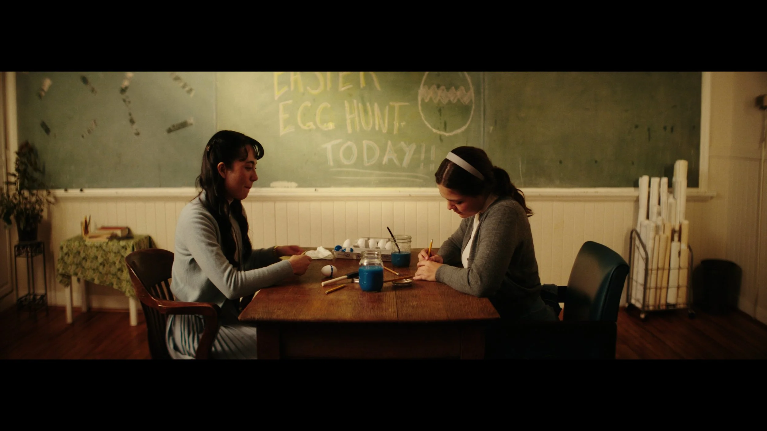 Still 2026-01-06 180100_1.36.2.jpg