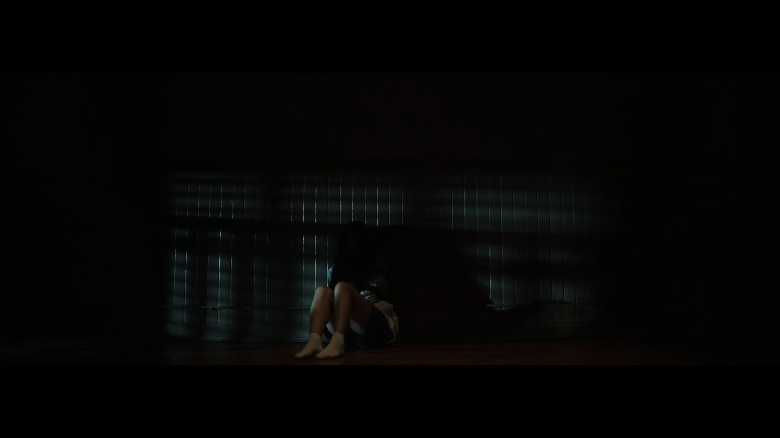 Still 2026-01-06 180100_1.84.1.jpg