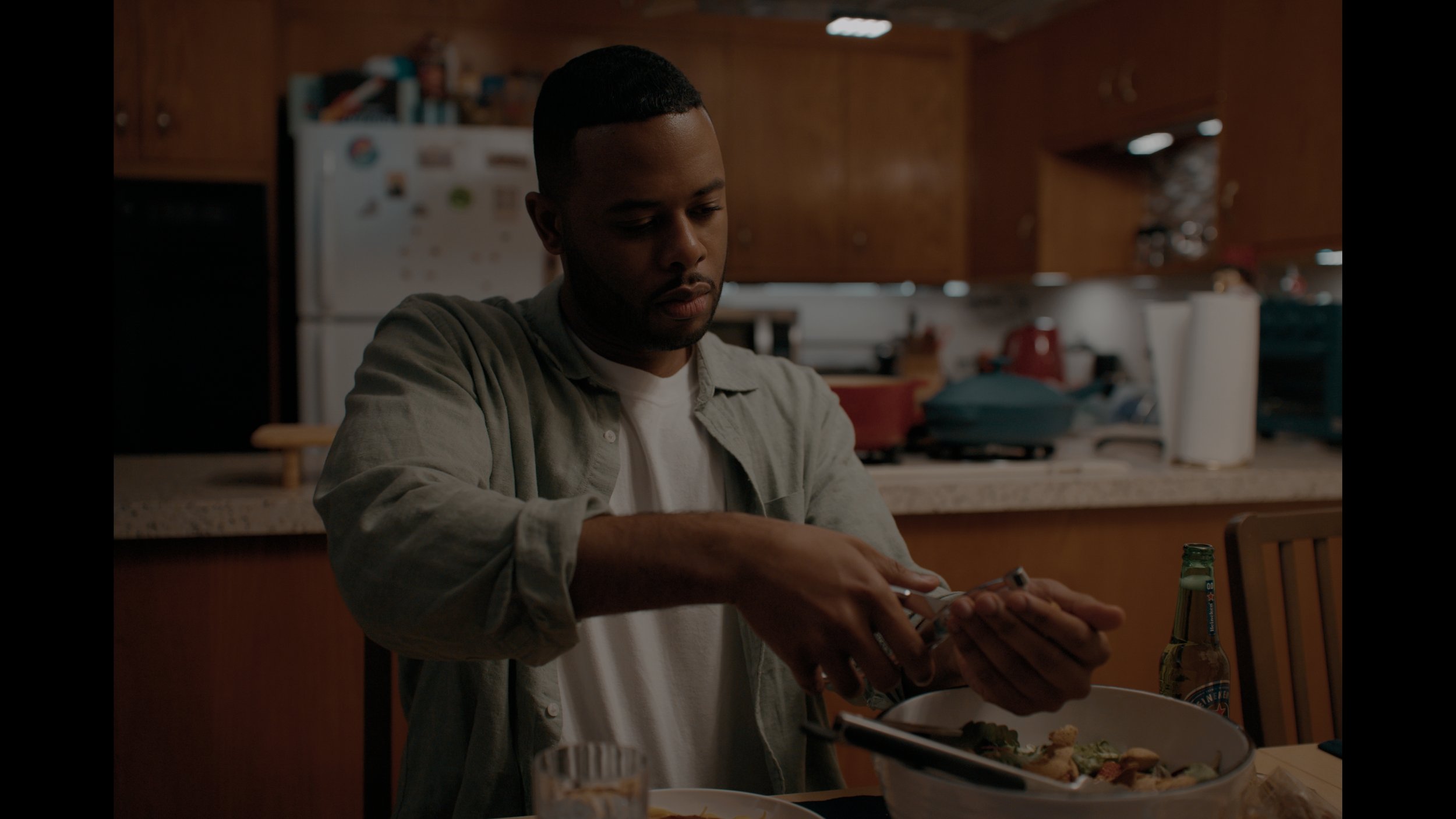 Still 2026-01-06 185717_1.2.1.jpg