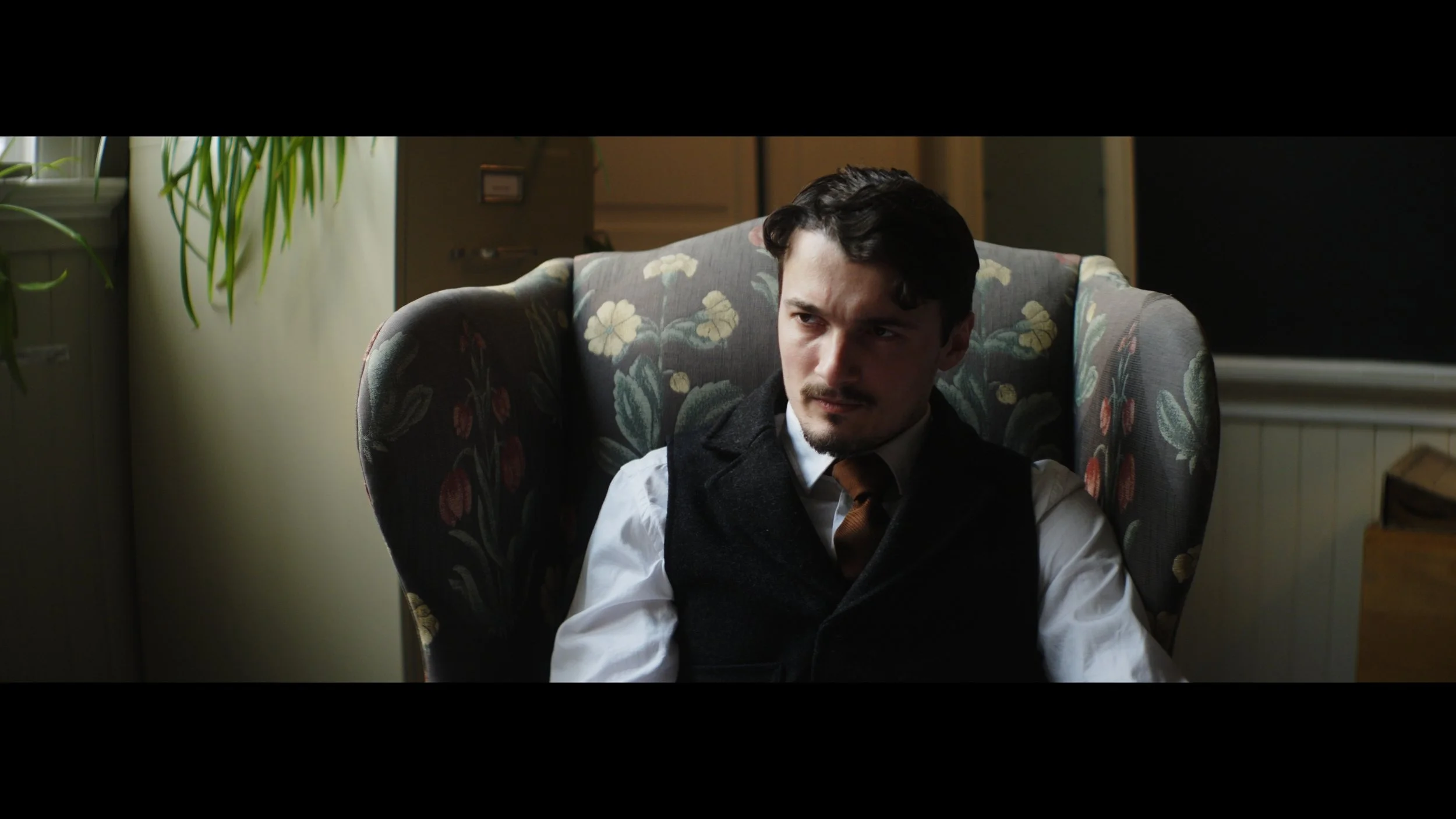 Still 2026-01-06 180100_1.10.1.jpg