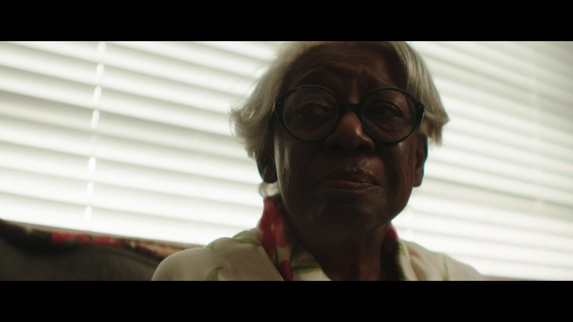 Still 2024-12-07 200210_1.24.1.jpg