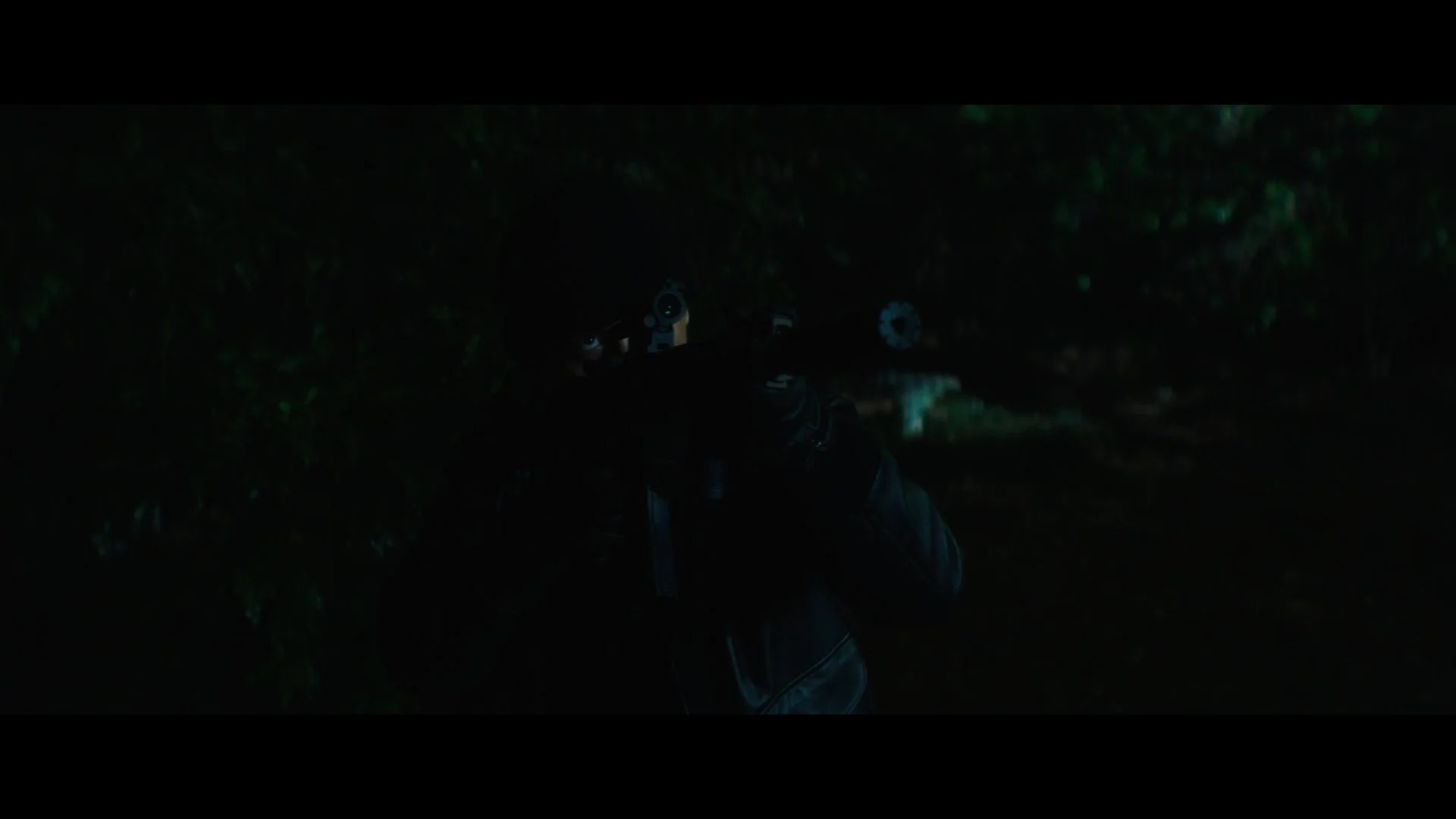 Still 2024-12-07 200210_1.8.1.jpg