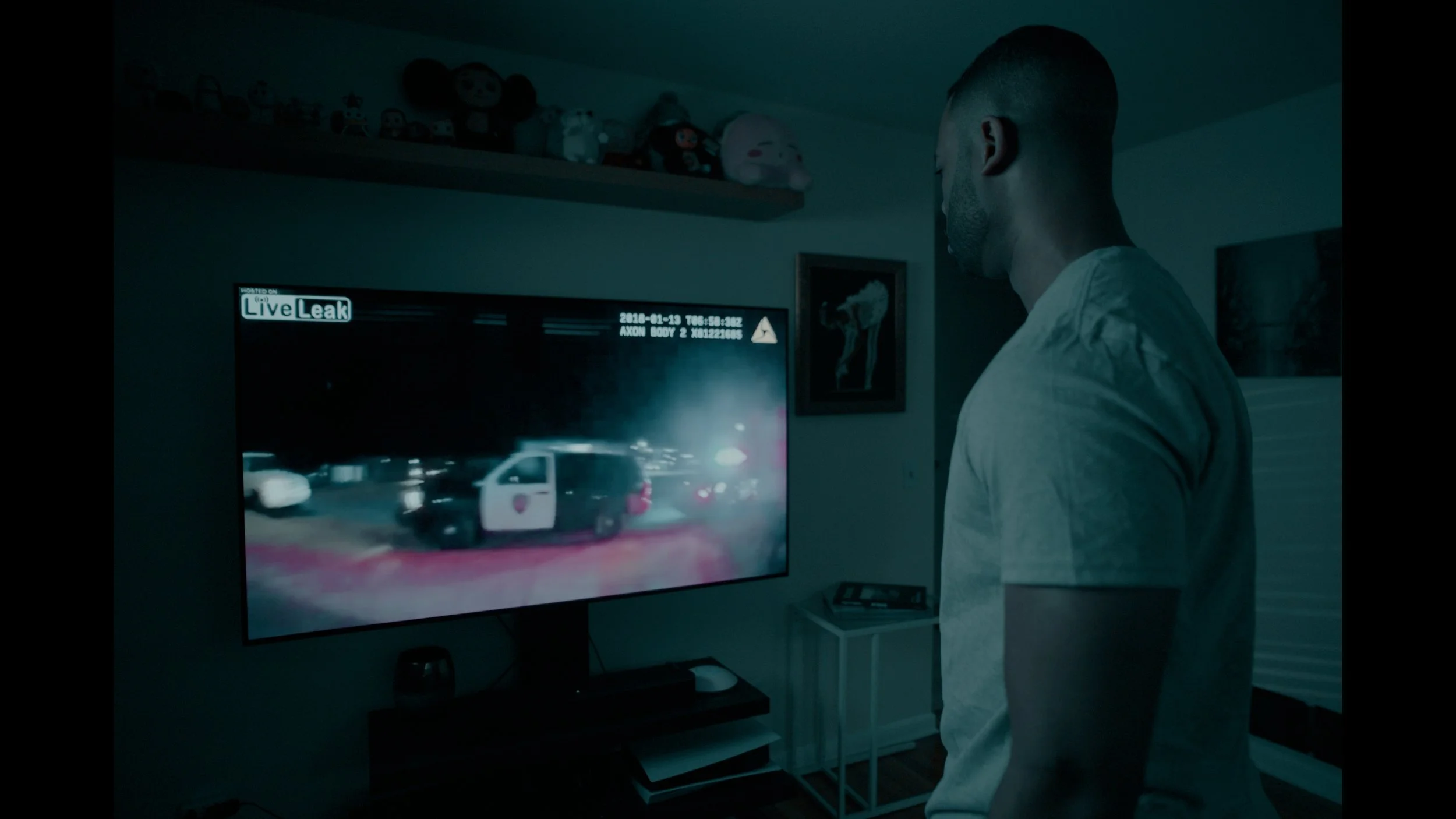 Still 2026-01-06 185717_1.30.1.jpg