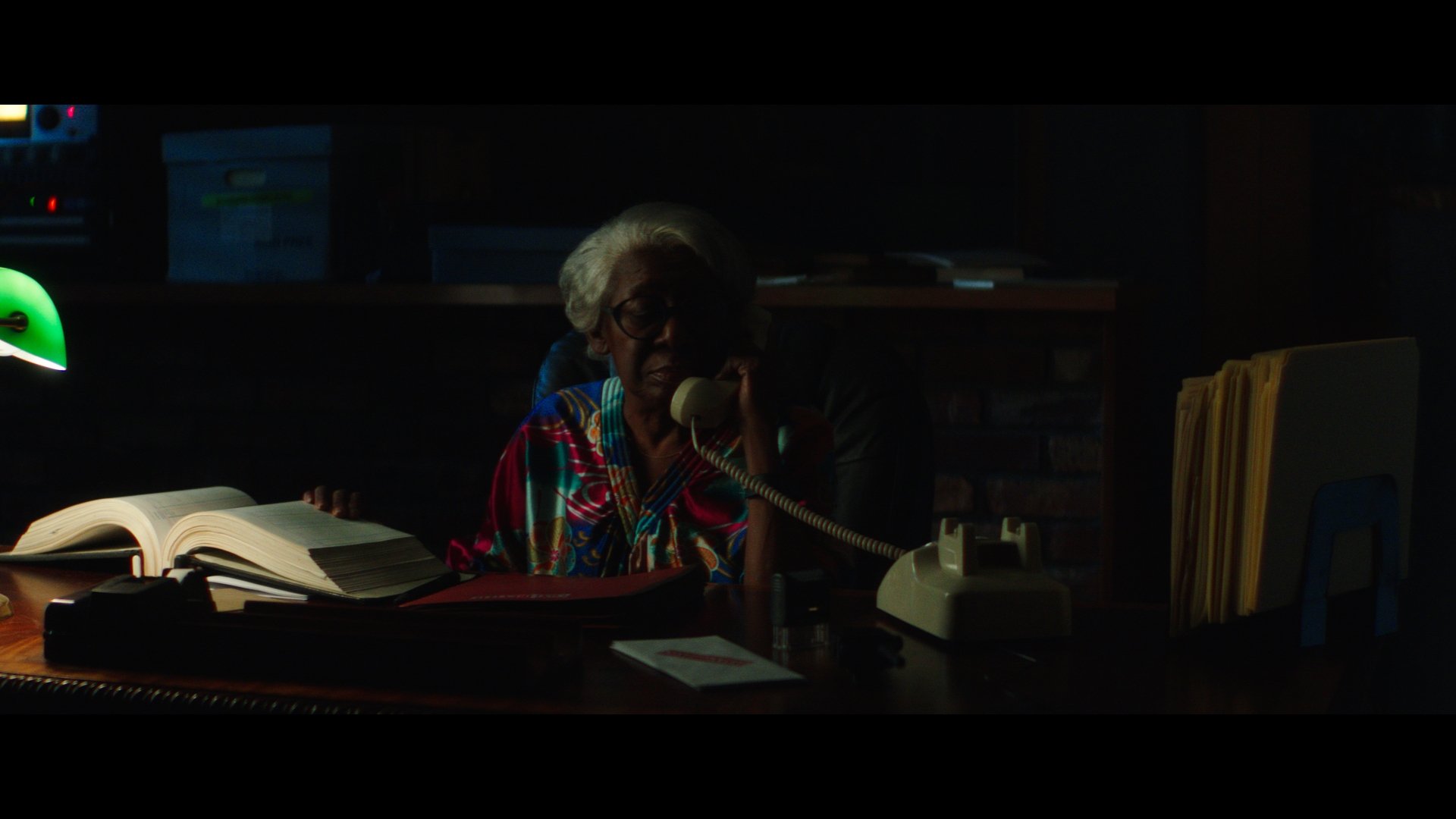 Still 2024-12-07 200210_1.12.1.jpg