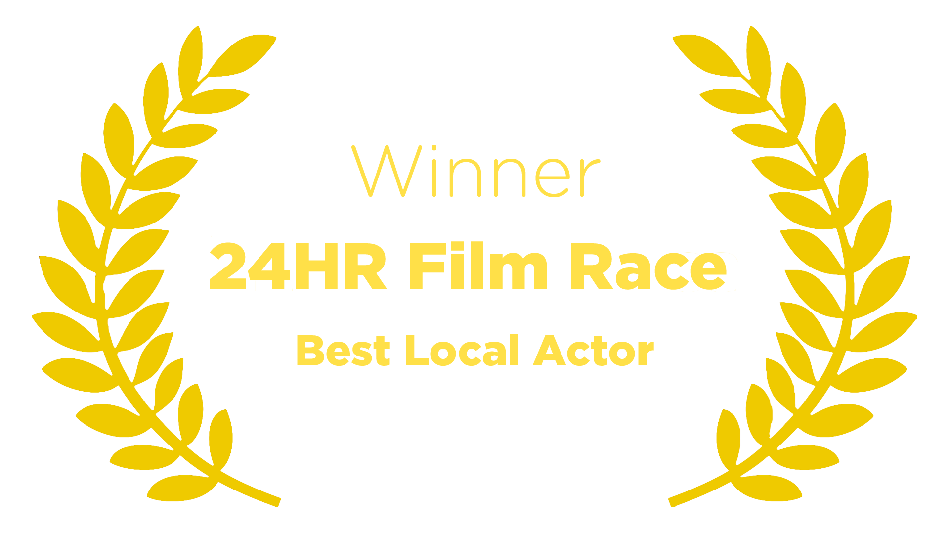 Overseer-Award-Best Local Actor.png