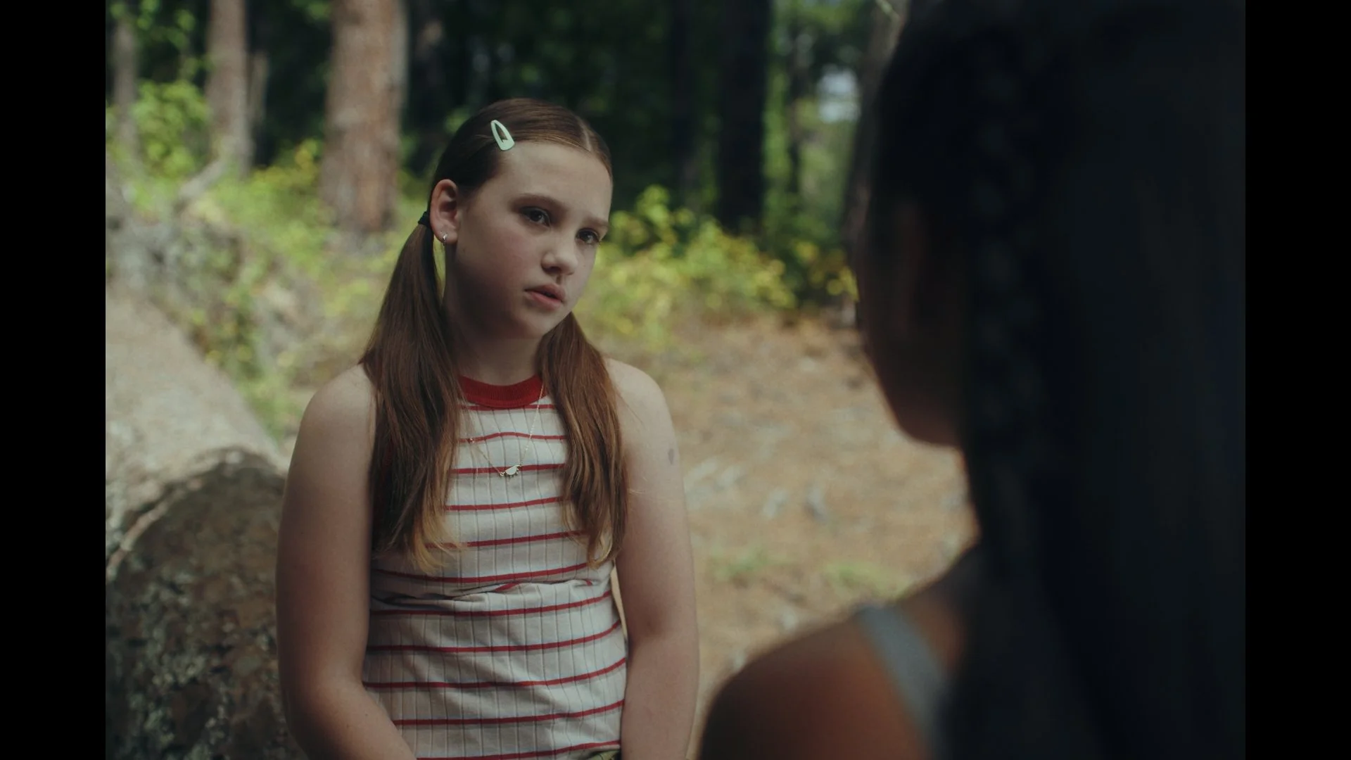 Still 2025-09-13 222639_1.22.2.jpg