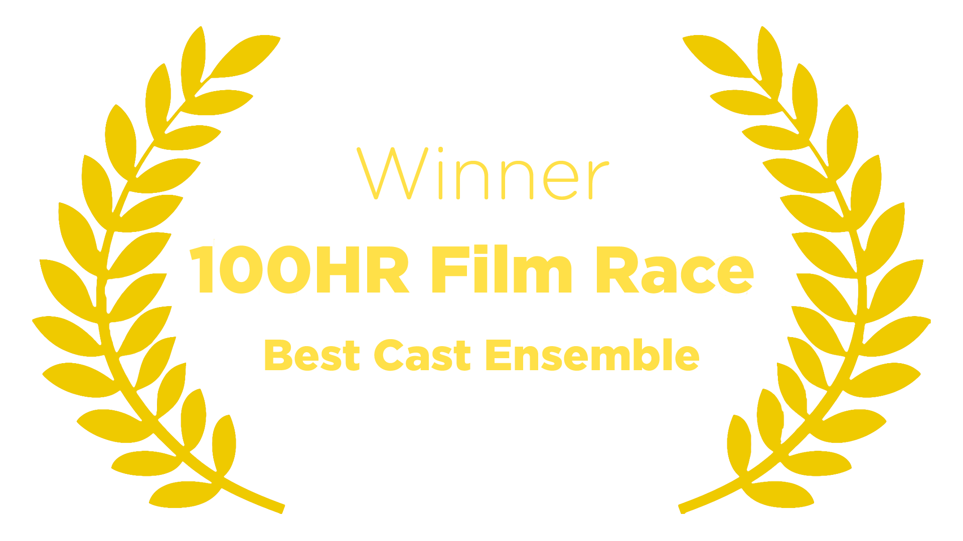 Lucidity-Award-Cast Ensemble.png