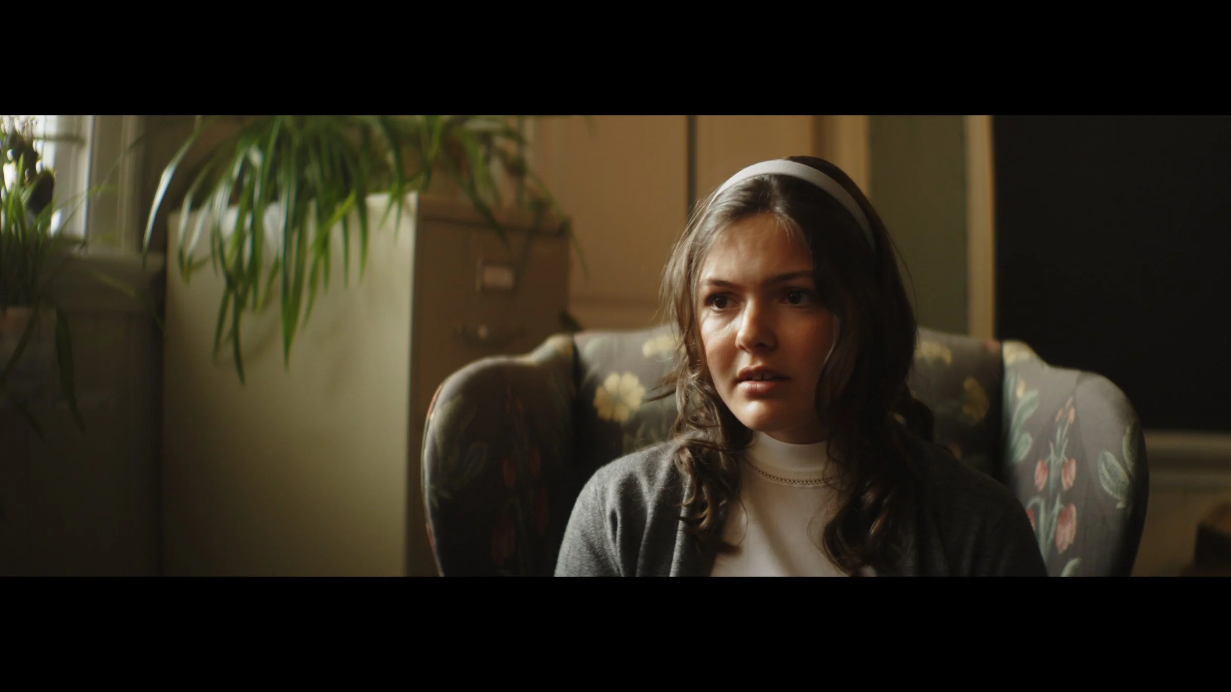 Still 2026-01-06 180100_1.74.1.jpg