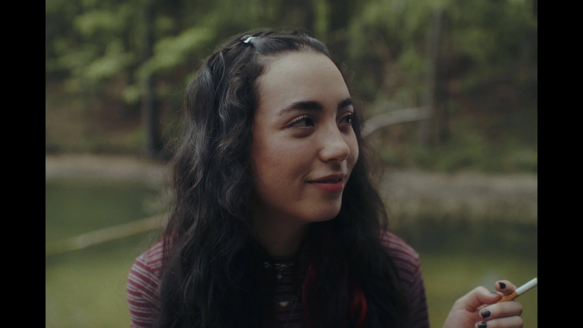 Still 2025-09-13 222427_1.16.1.jpg