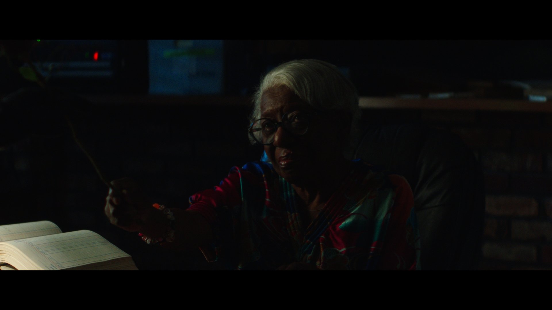 Still 2024-12-07 200210_1.36.1.jpg