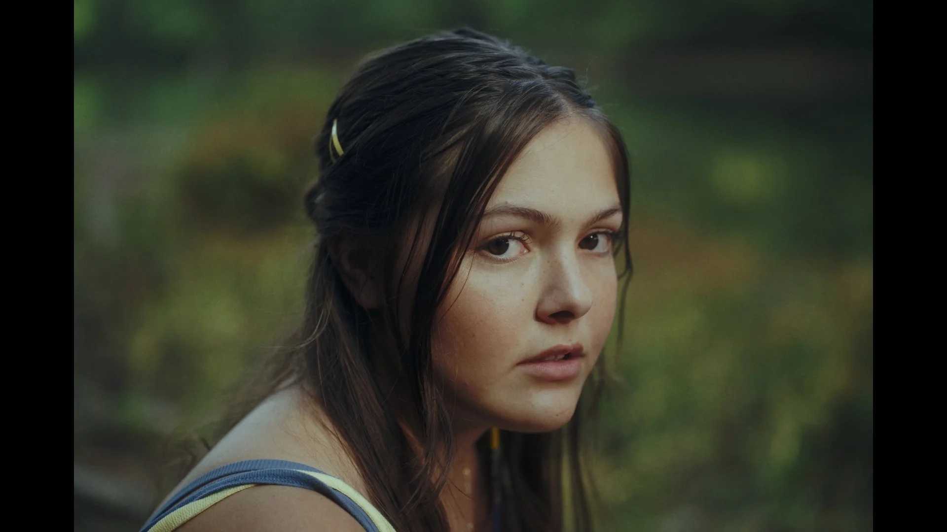 Still 2025-09-13 221923_1.35.2.jpg