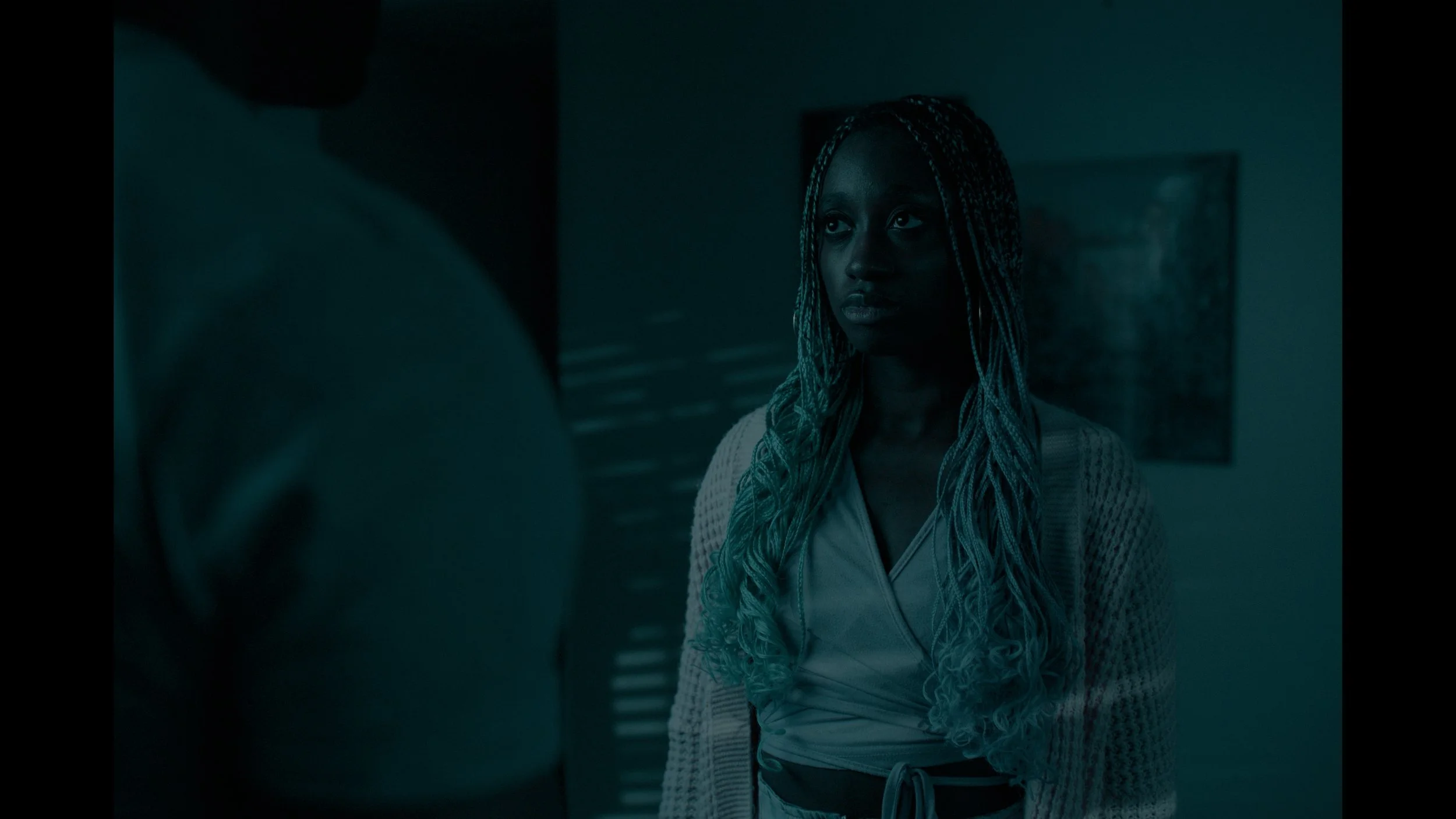 Still 2026-01-06 185717_1.37.1.jpg