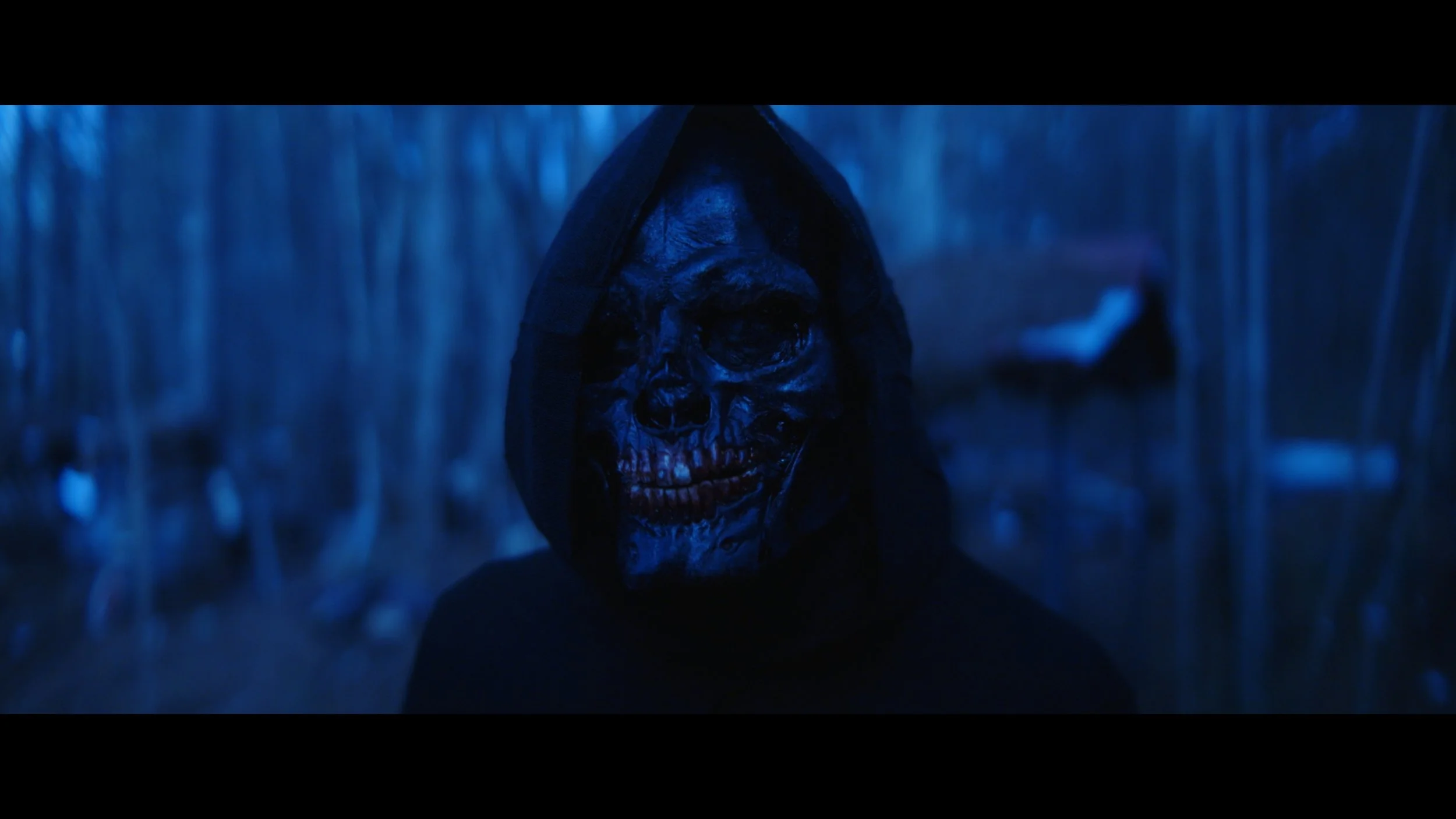 Still 2025-03-10 215557_2.6.1.jpg