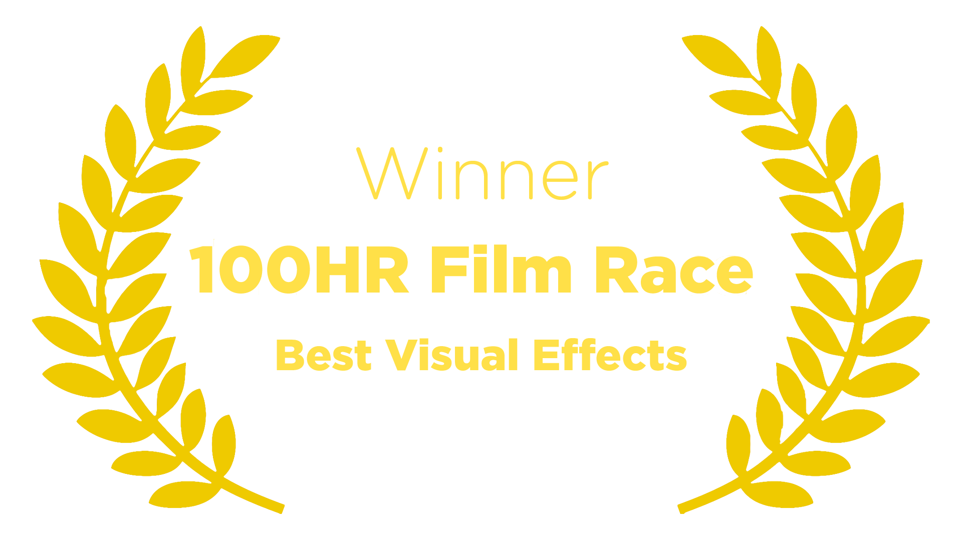 Lucidity-Award-VFX.png