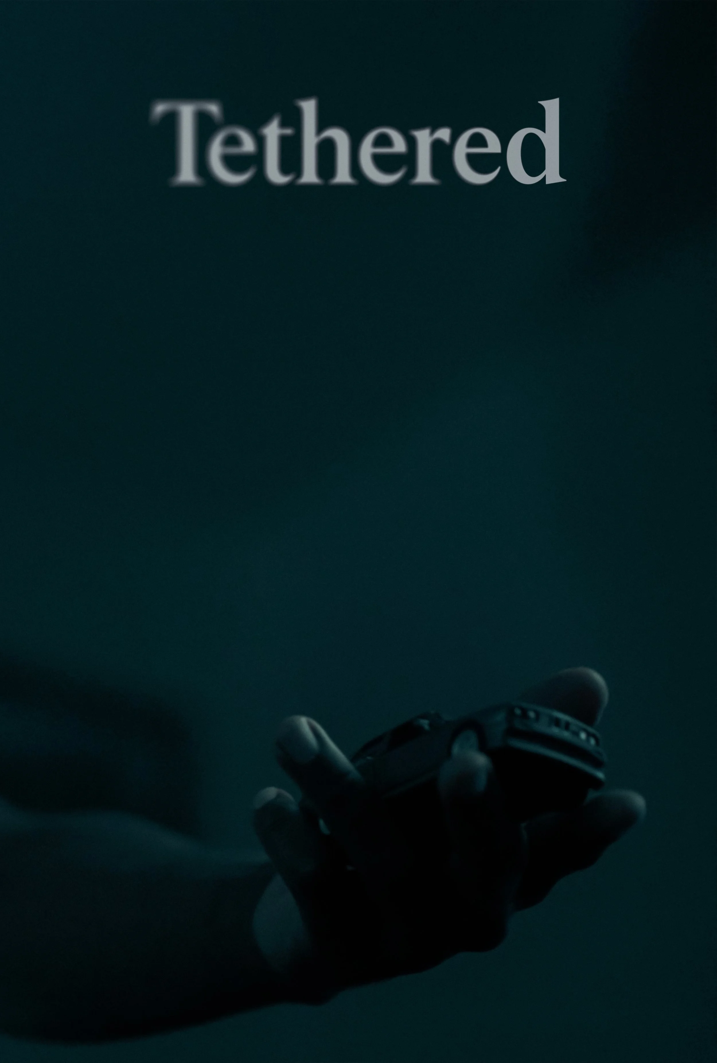 Posters Tethered.jpg