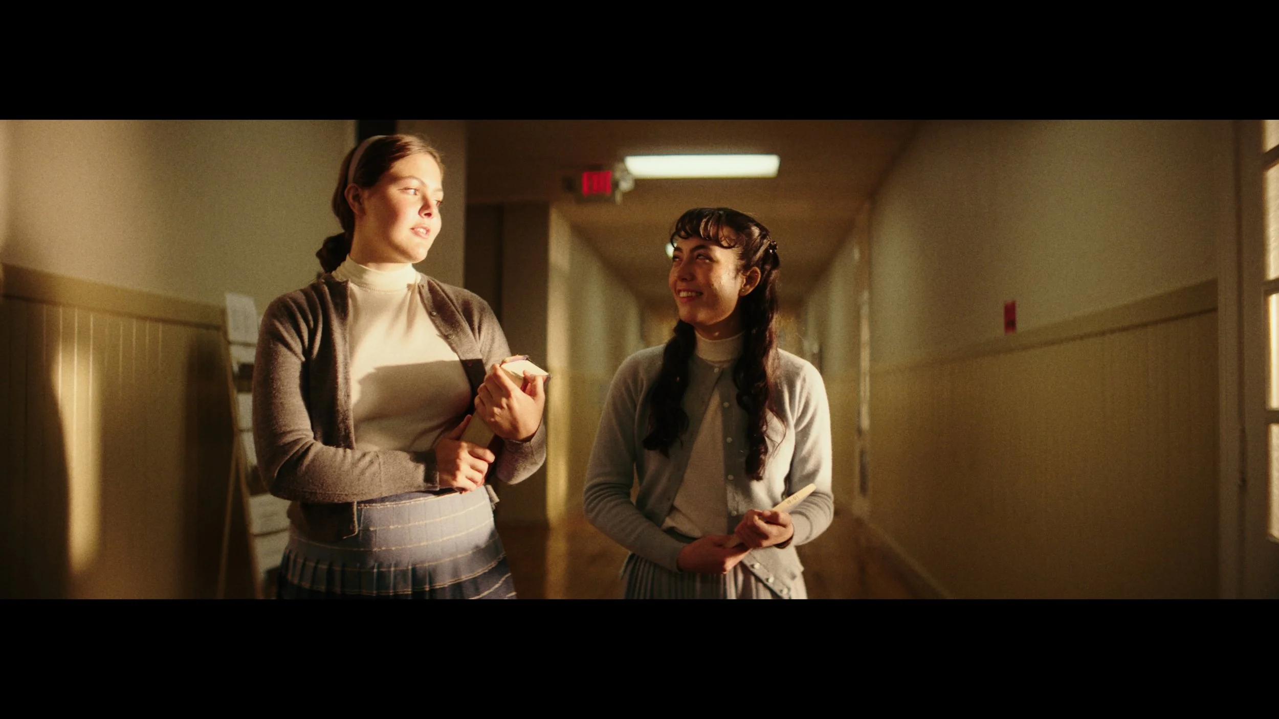 Still 2026-01-06 180100_1.103.1.jpg