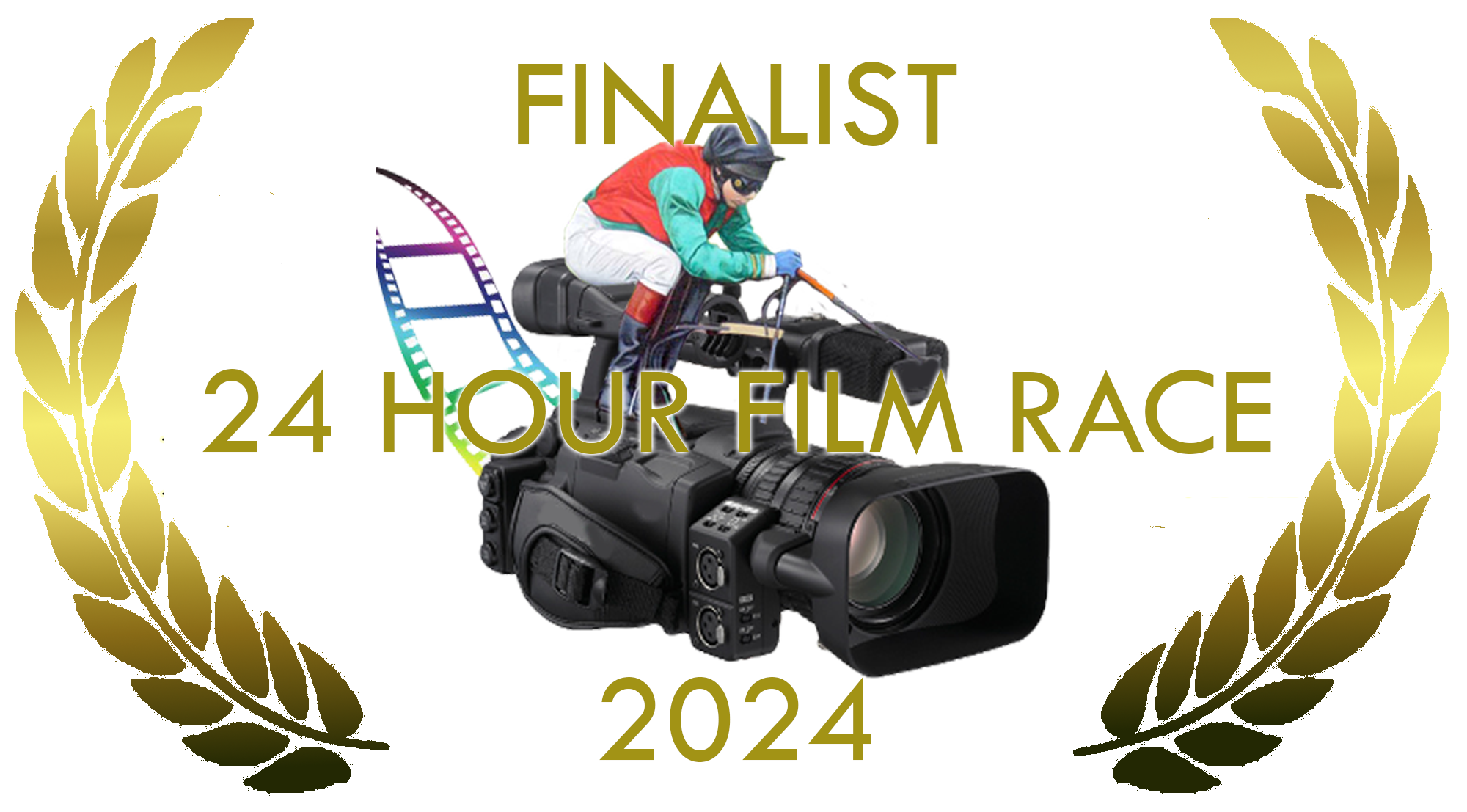 Finalist Laurel 24 Hour.png