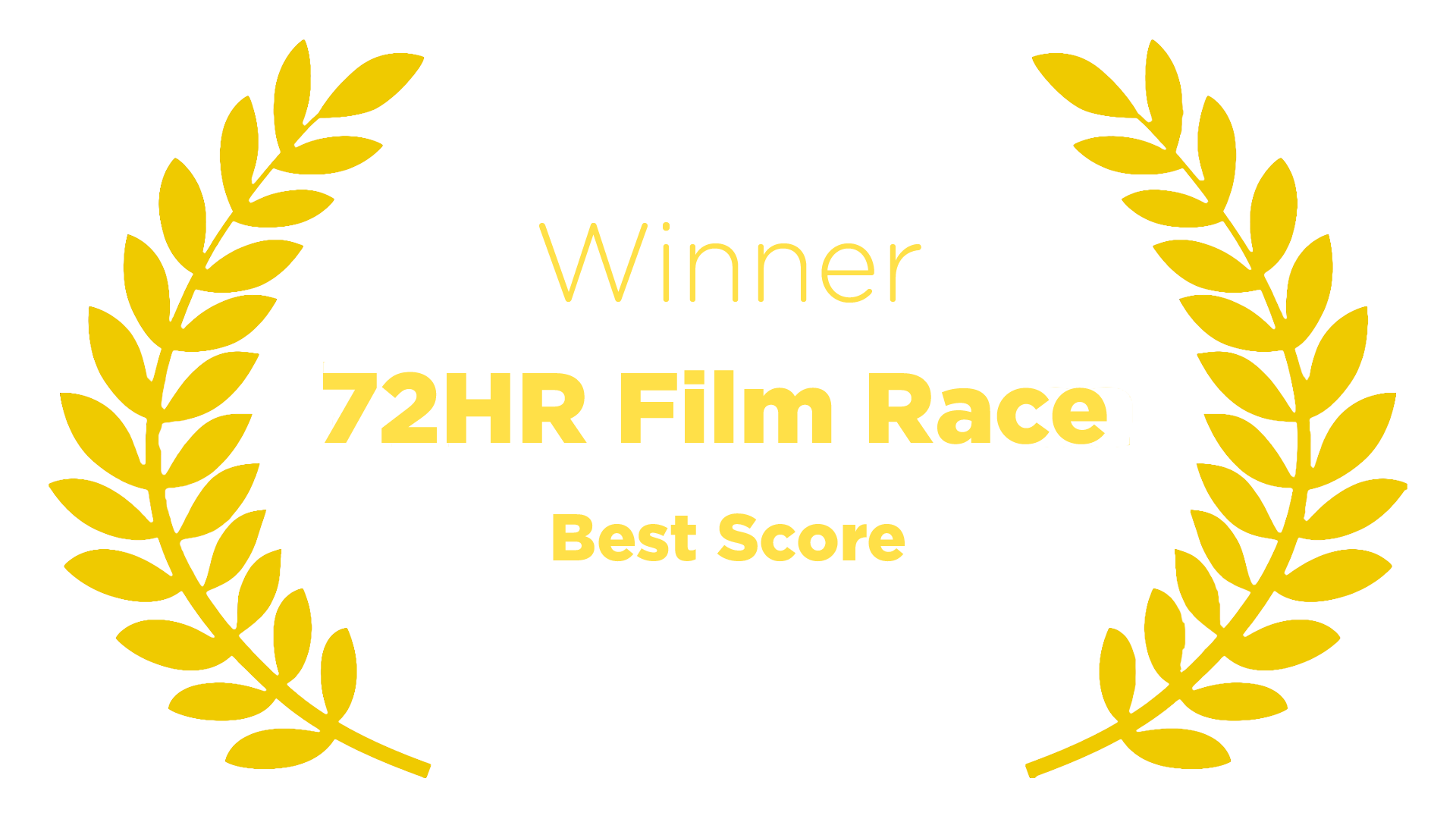 Streamed-Award-Best Score.png