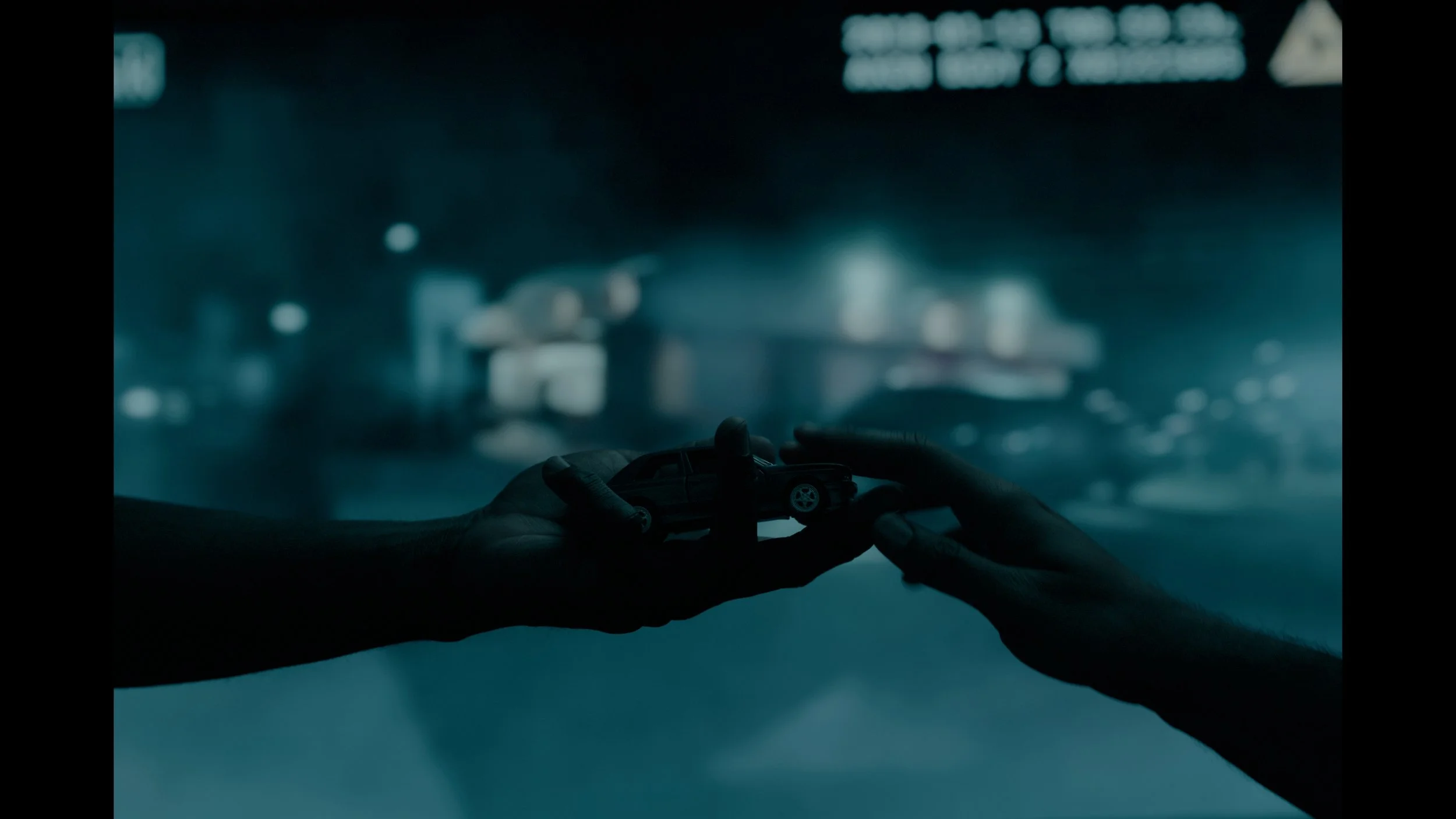 Still 2026-01-06 185717_1.60.1.jpg