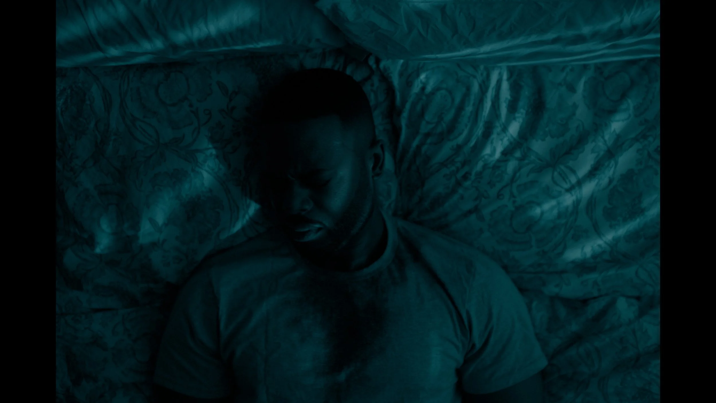 Still 2026-01-06 185717_1.20.1.jpg