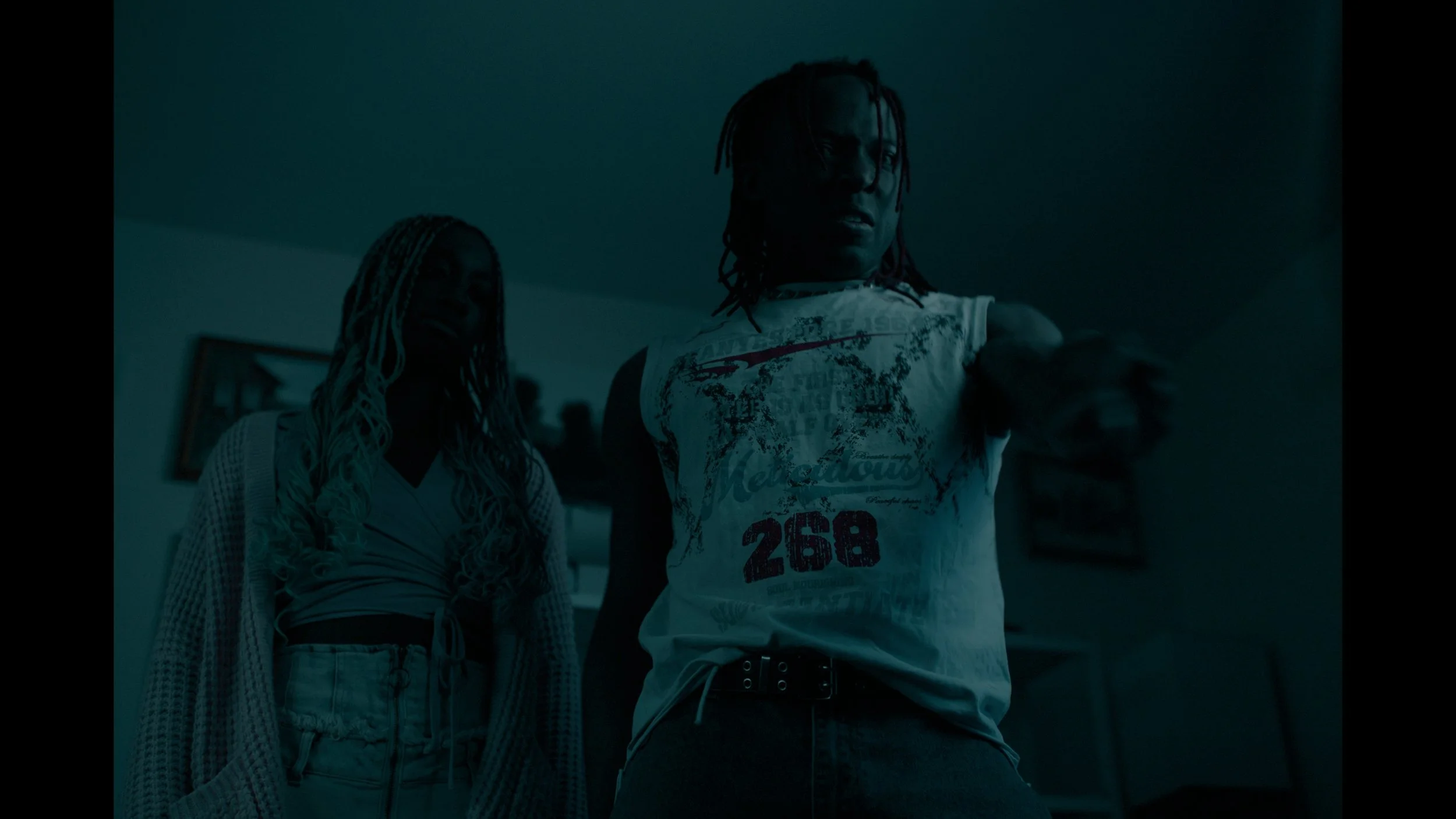 Still 2026-01-06 185717_1.65.1.jpg