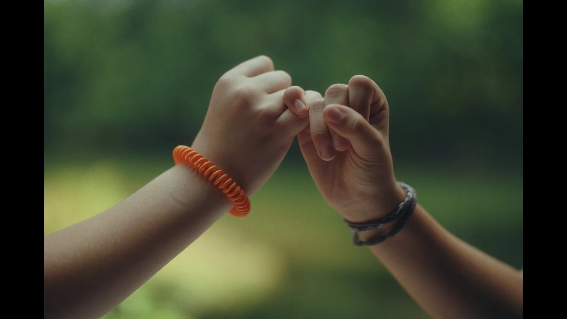 Still 2025-09-13 222958_1.23.1.jpg