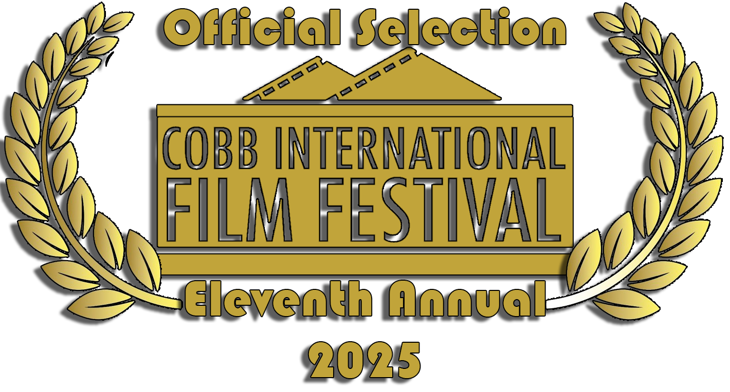 Laurel - Official Selection Cobb International.png