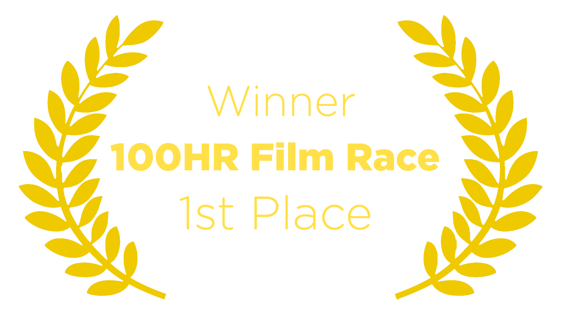 Lucidity-Award-1st Place.png