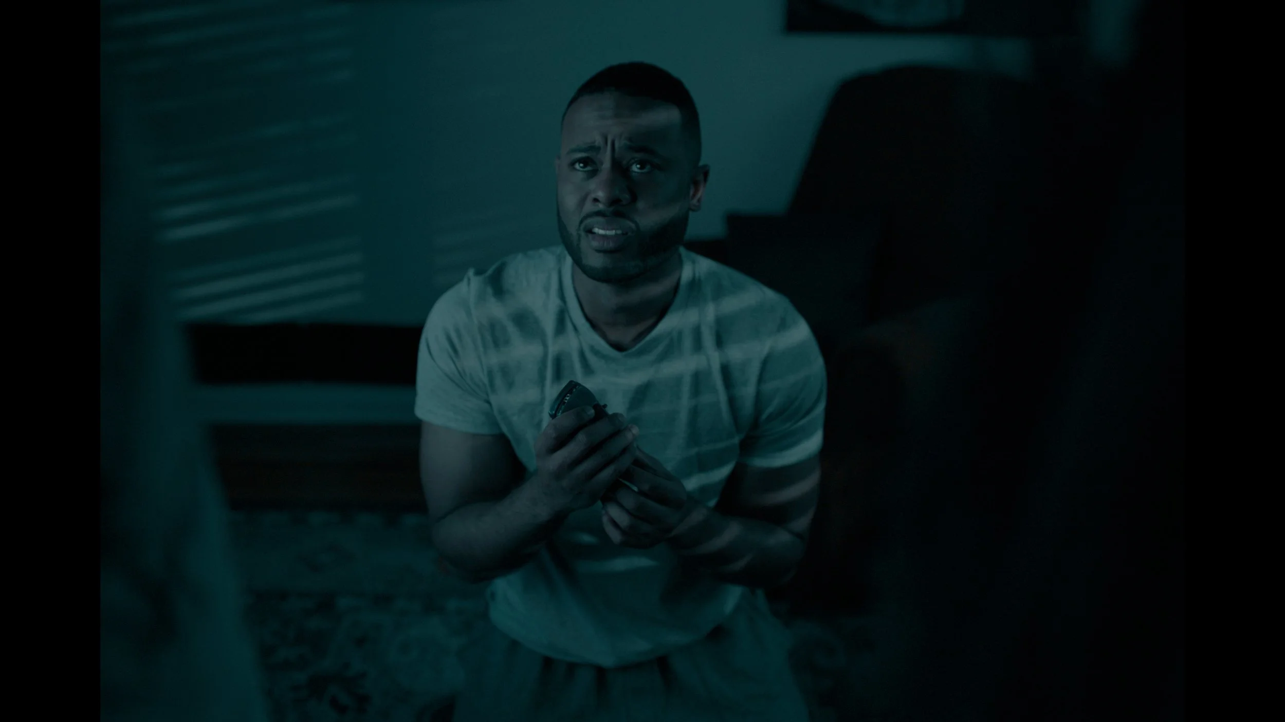 Still 2026-01-06 185717_1.61.1.jpg