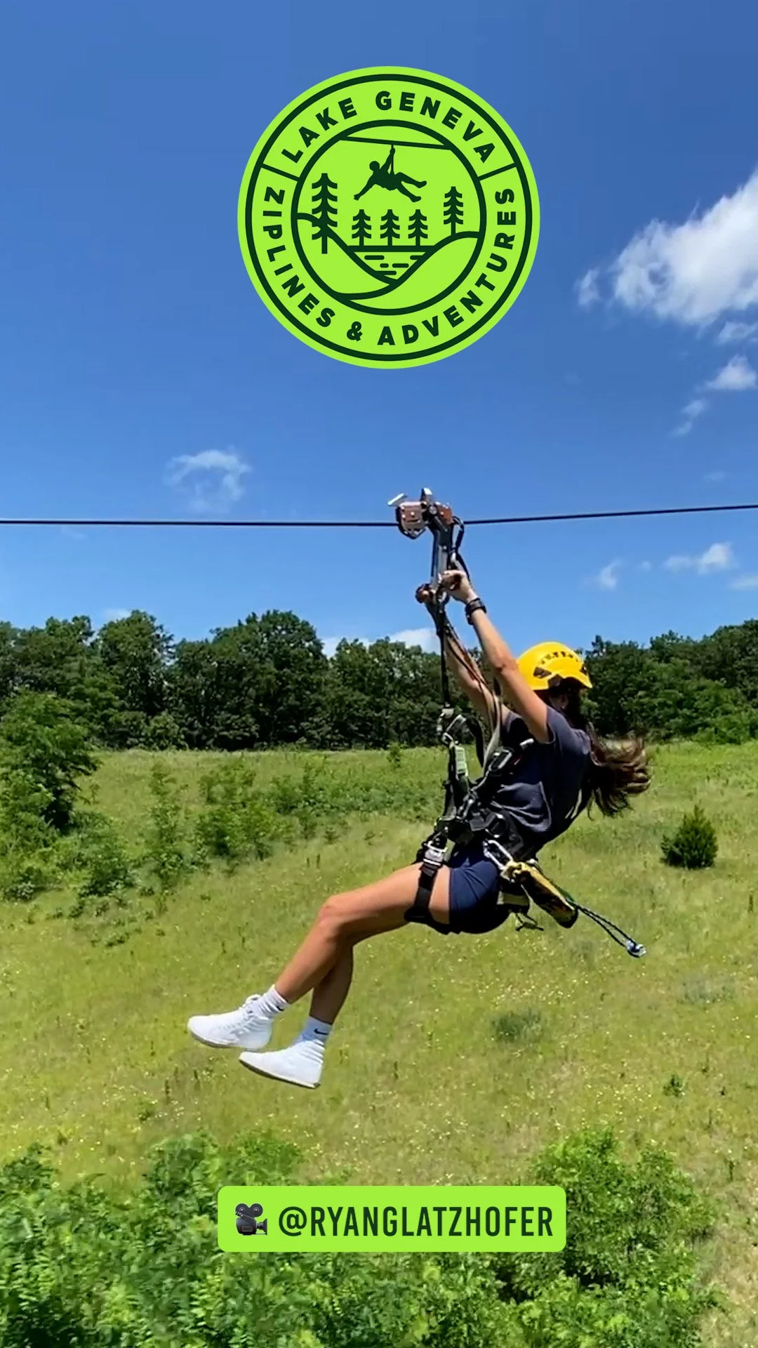 lake geneva opening still.jpeg