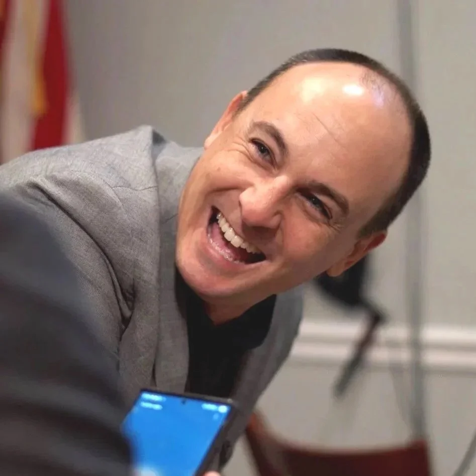 Walking Tall Movement & Hail Hail Auctions