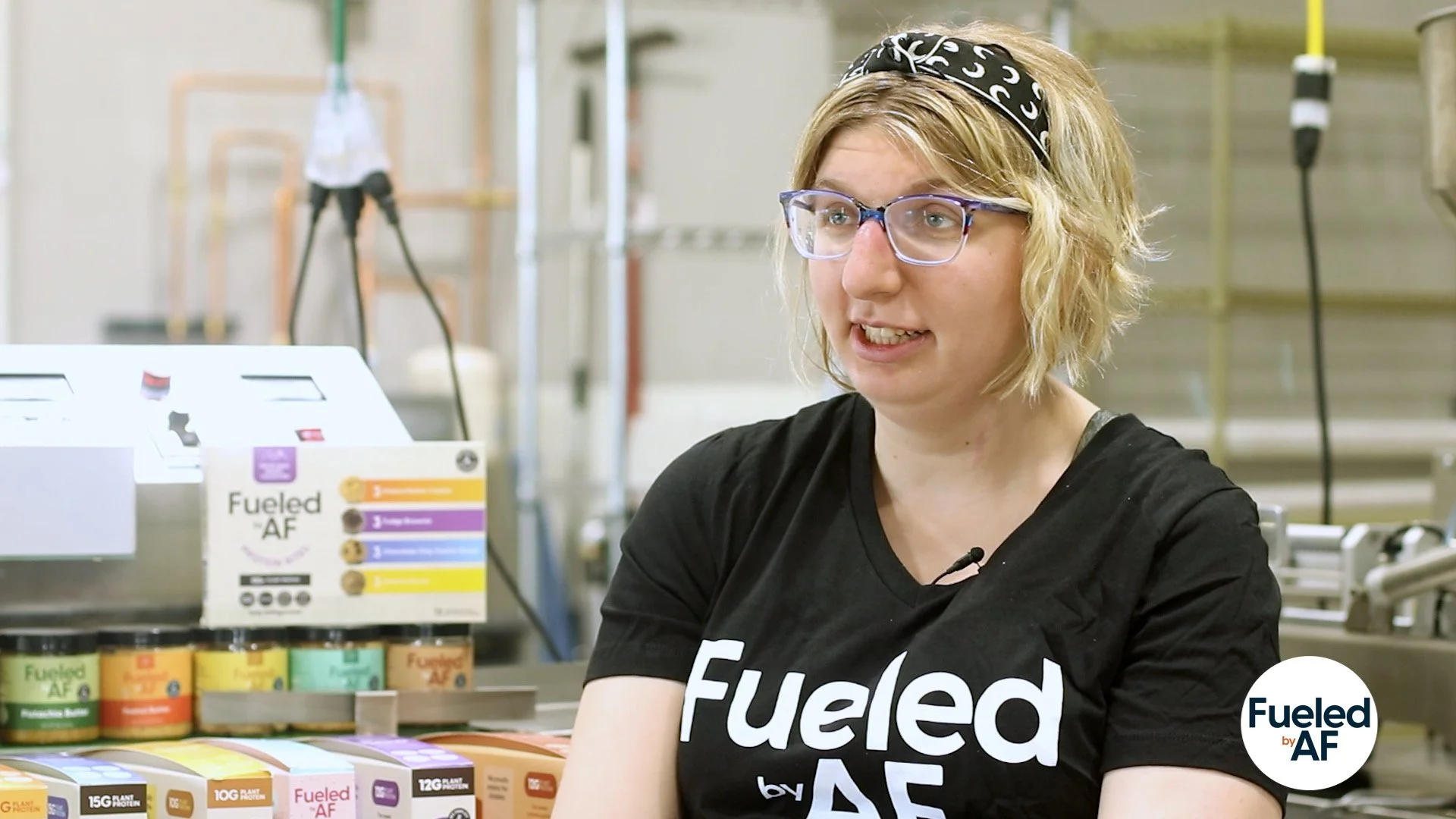 woman side shot.jpeg