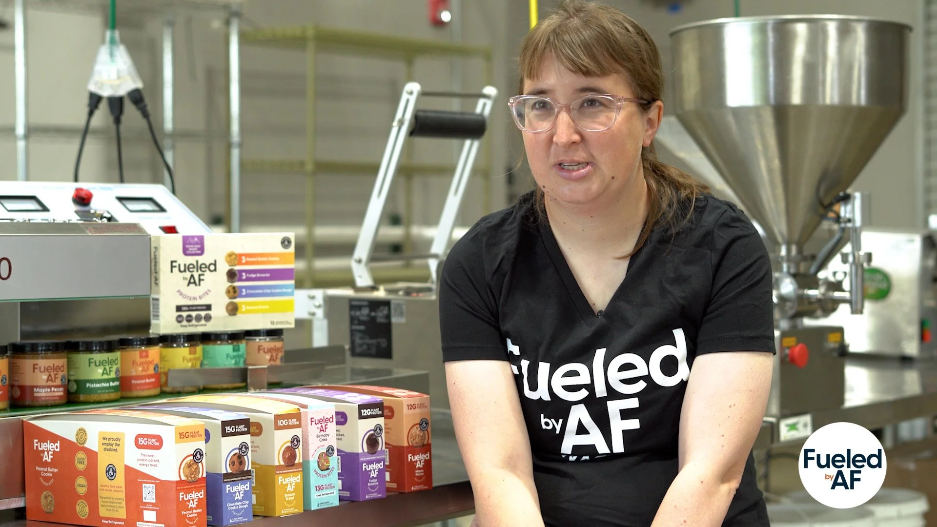 girl full screen.jpeg