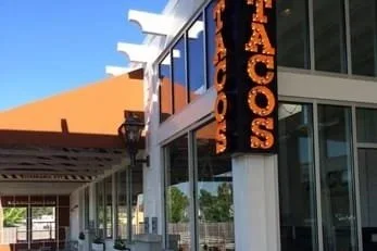 Windy Social for June – Taco Tuesday!