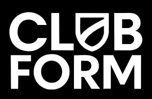 Present Ventures (Copy)