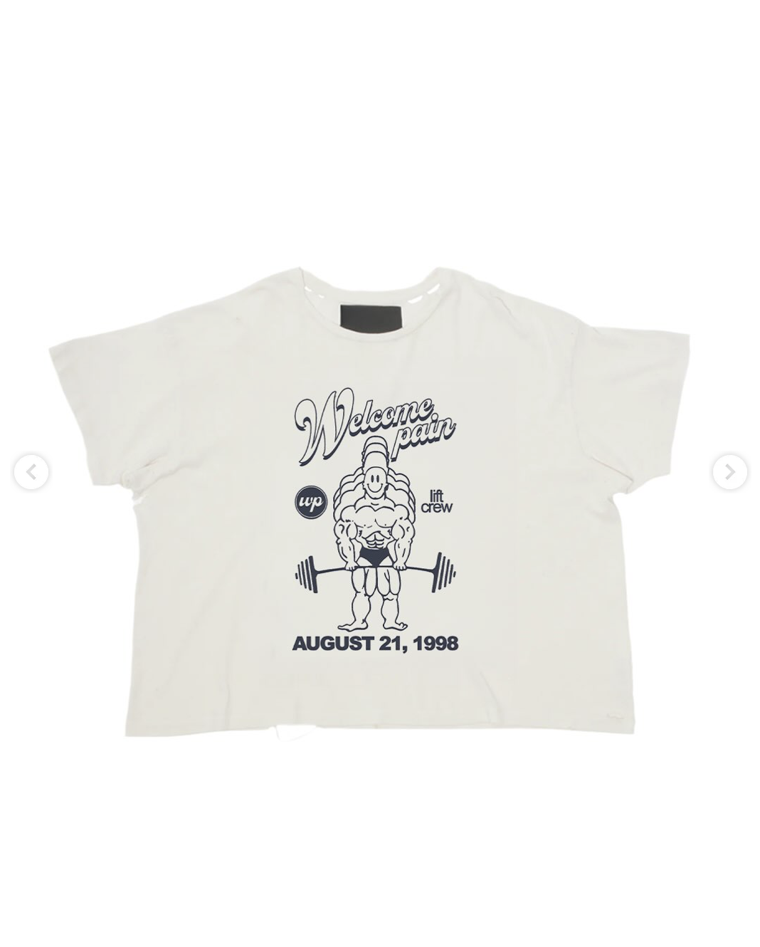 APPARELCONCEPTS_26.png