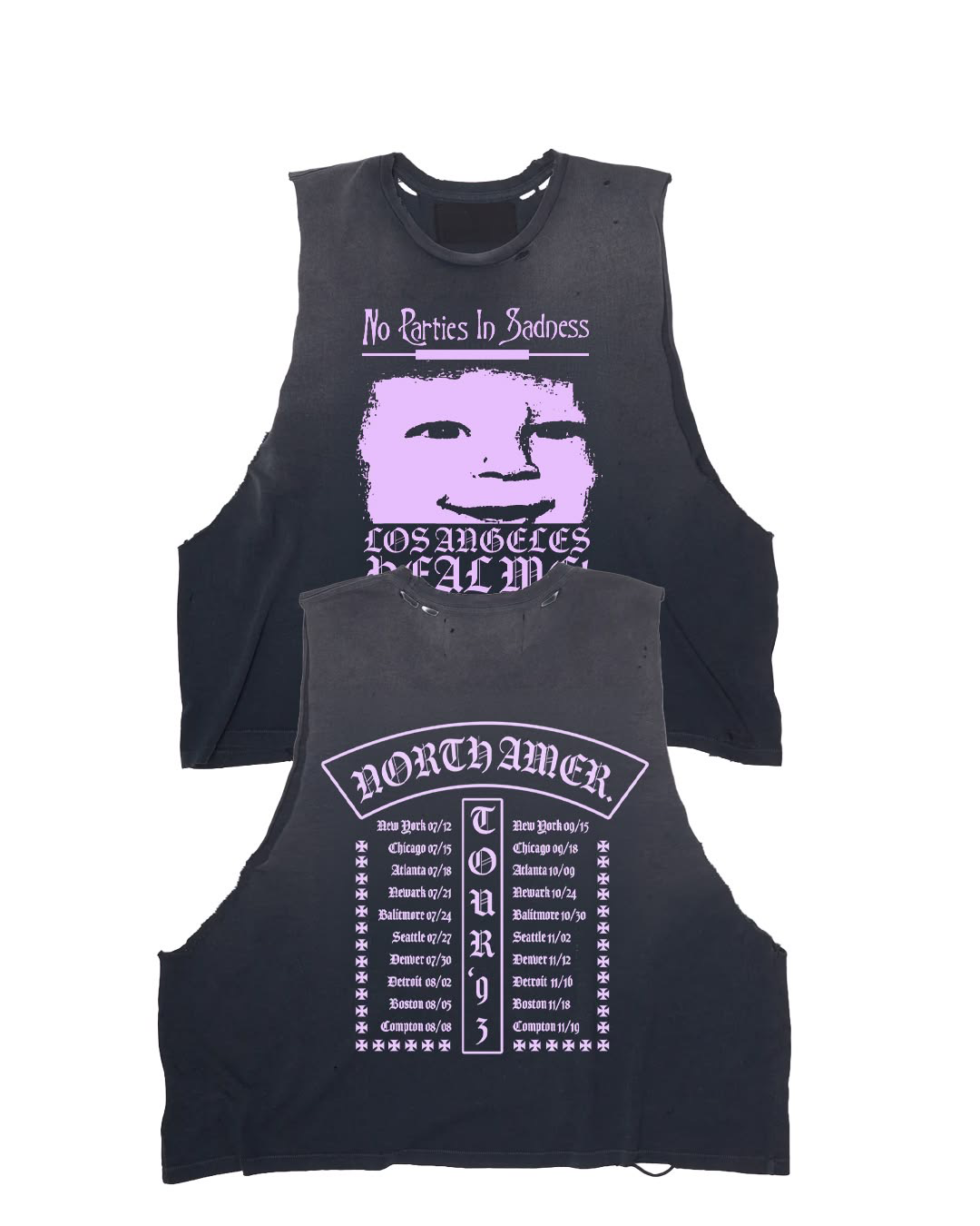 APPAREL CONCEPTS_17.png
