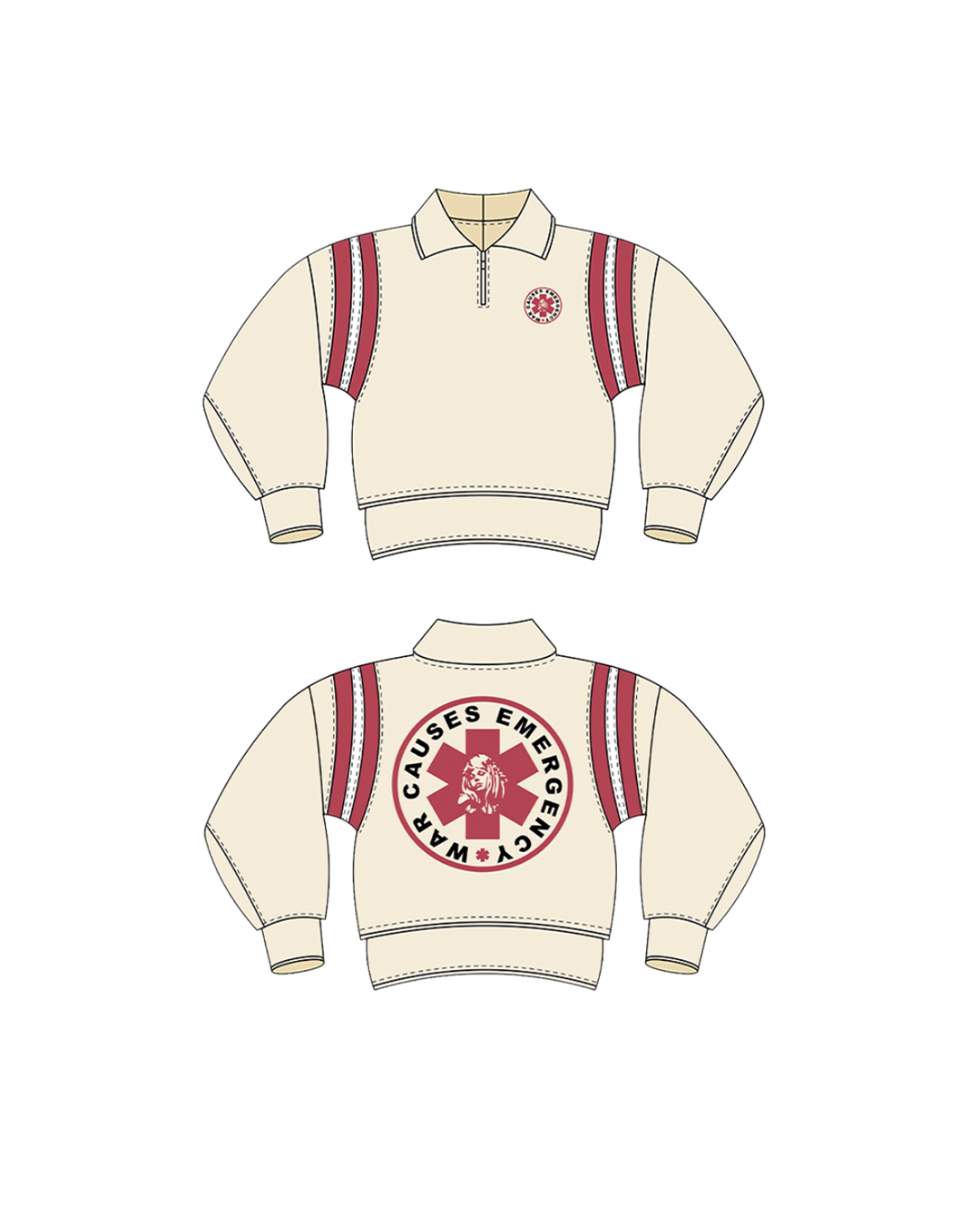 APPAREL CONCEPTS_22.png