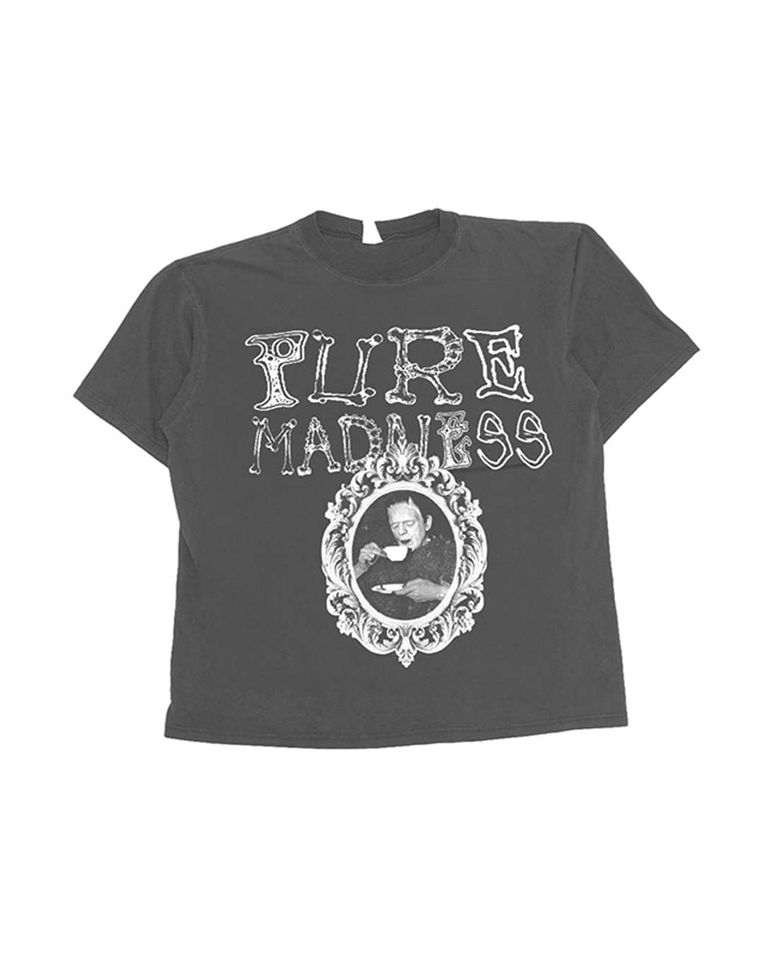 APPAREL CONCEPTS_20.png