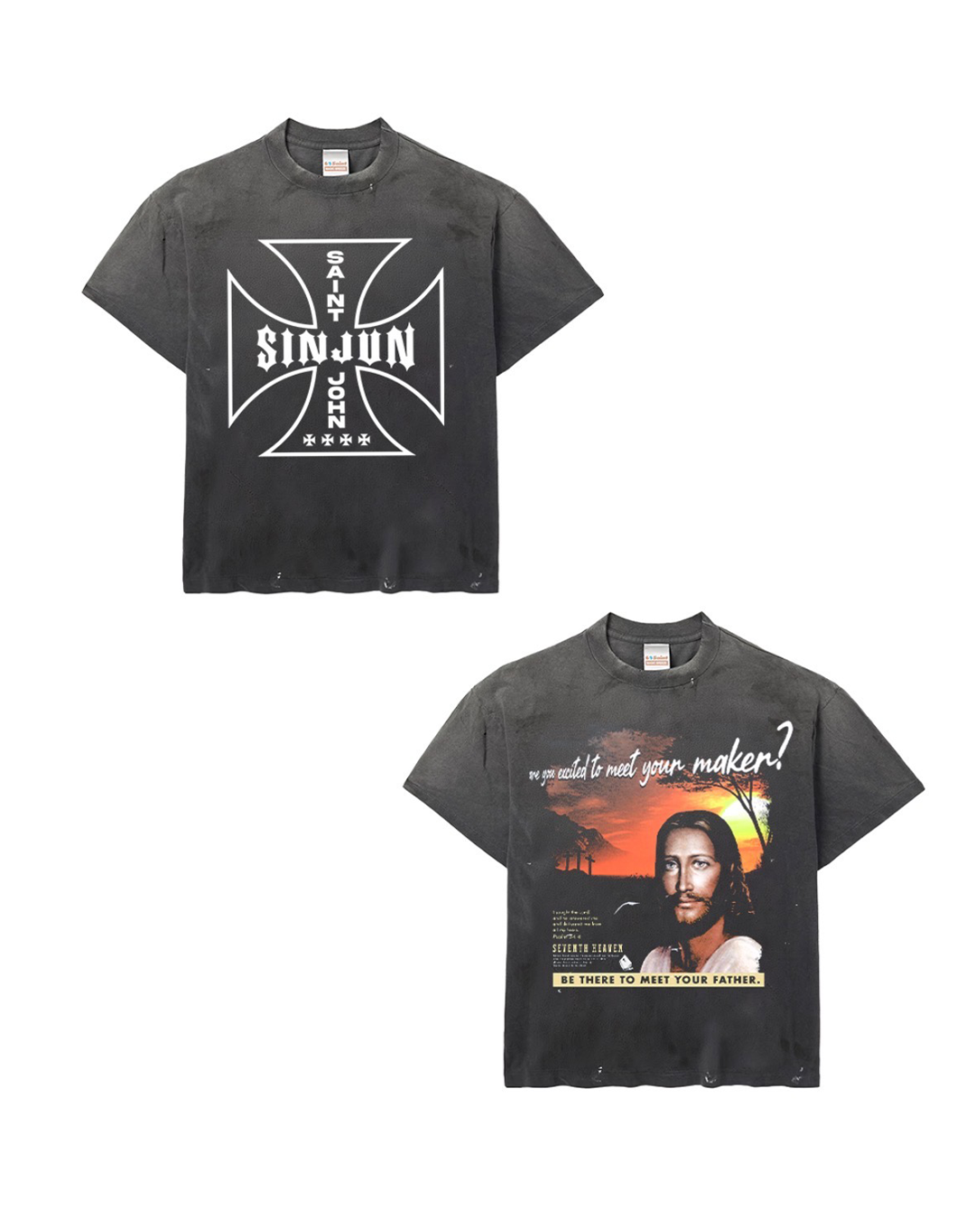 APPAREL CONCEPTS_14.png