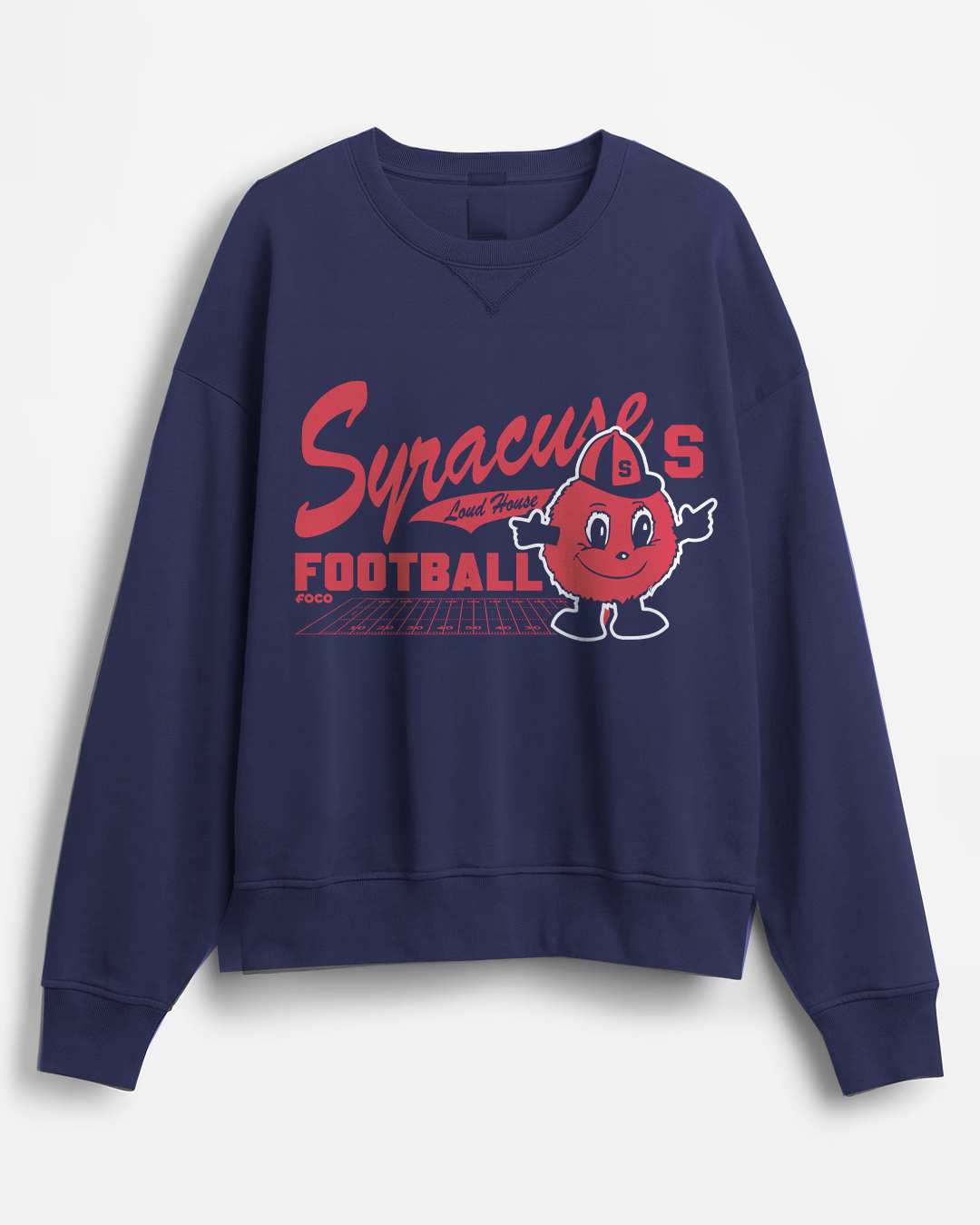 FOCO_21.png