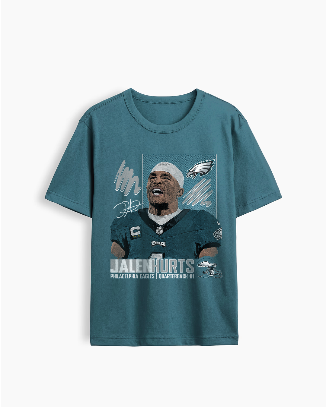 FOCO_5.png