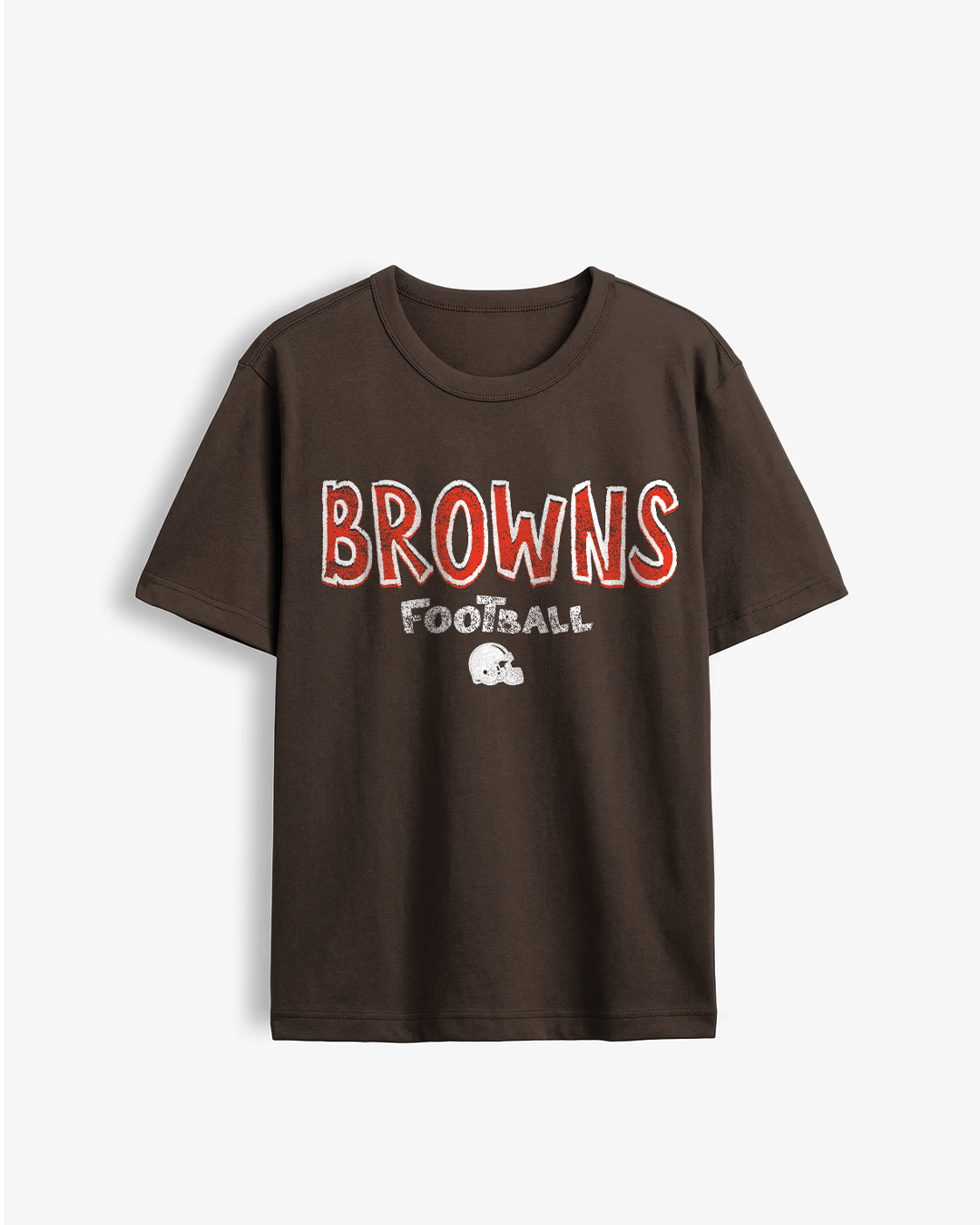FOCO_2.png