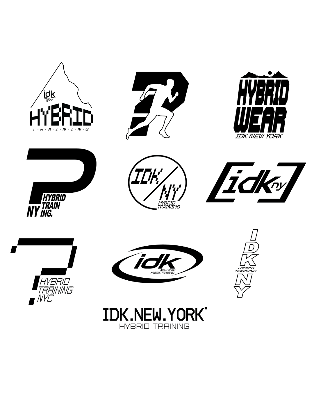 LOGOCONCEPTS_5.png