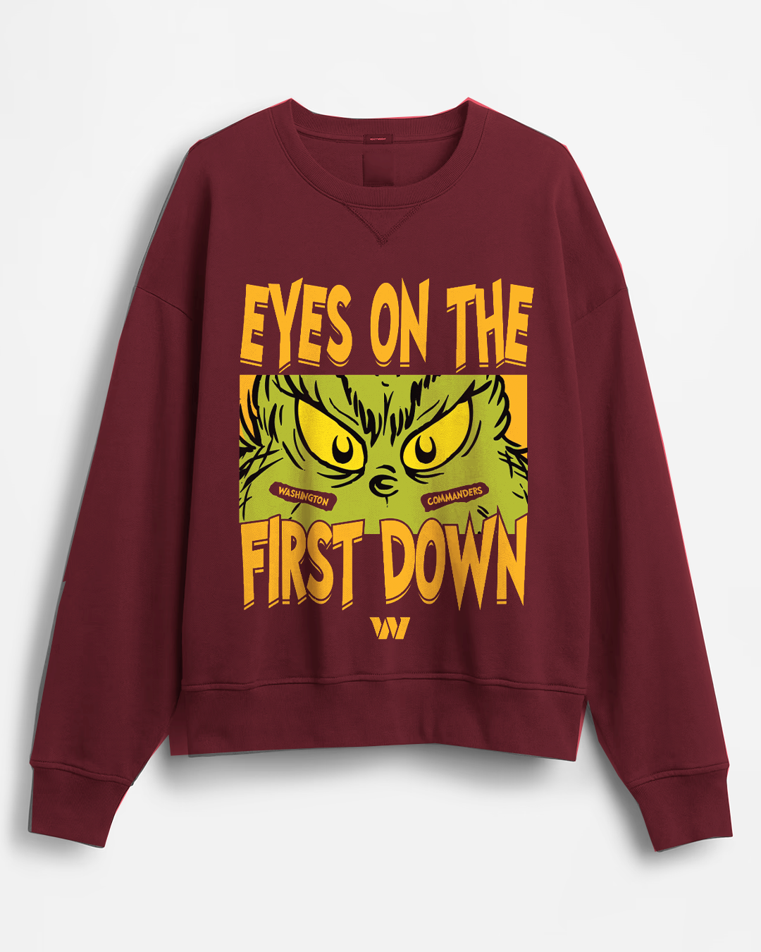 FOCO_11.png