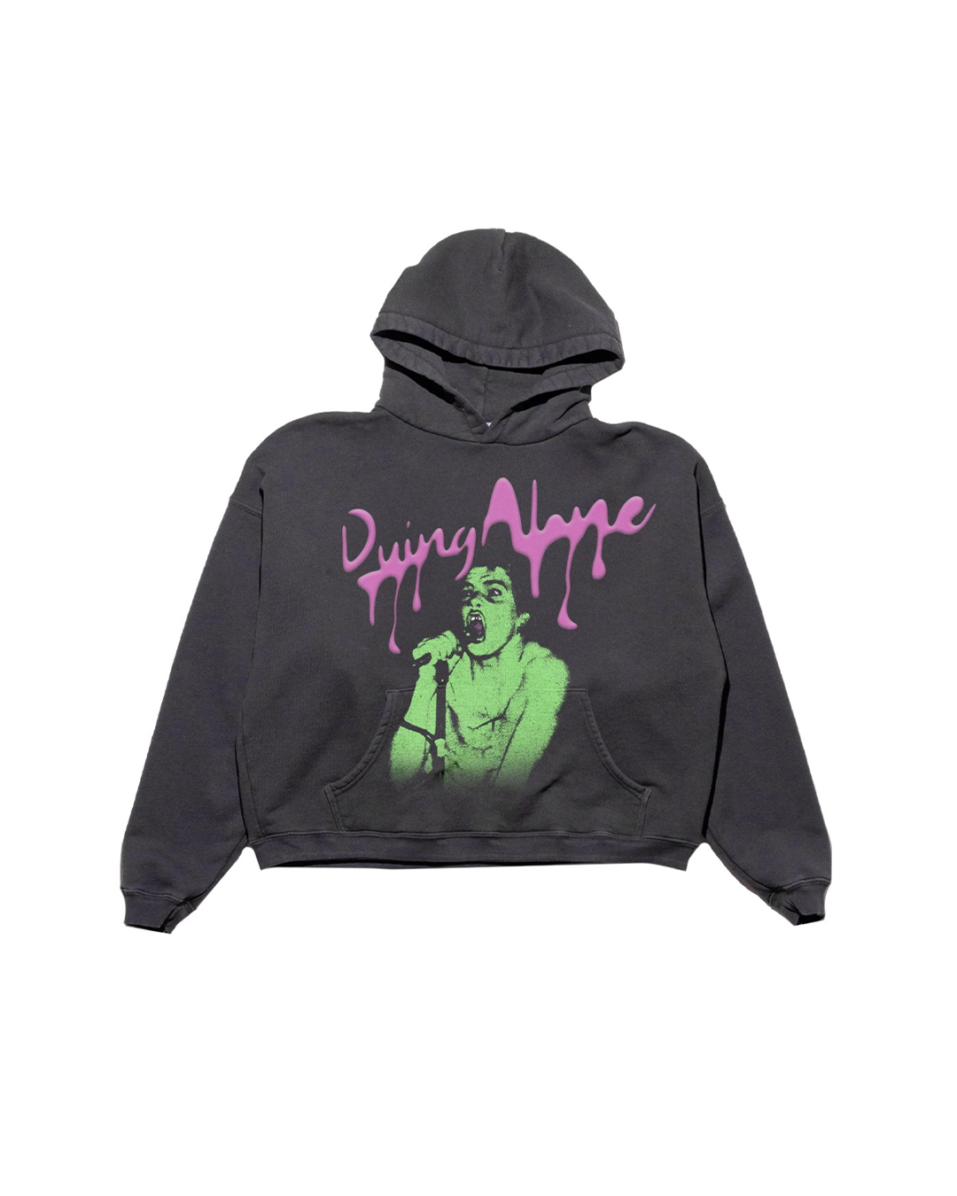 APPAREL CONCEPTS_13.png