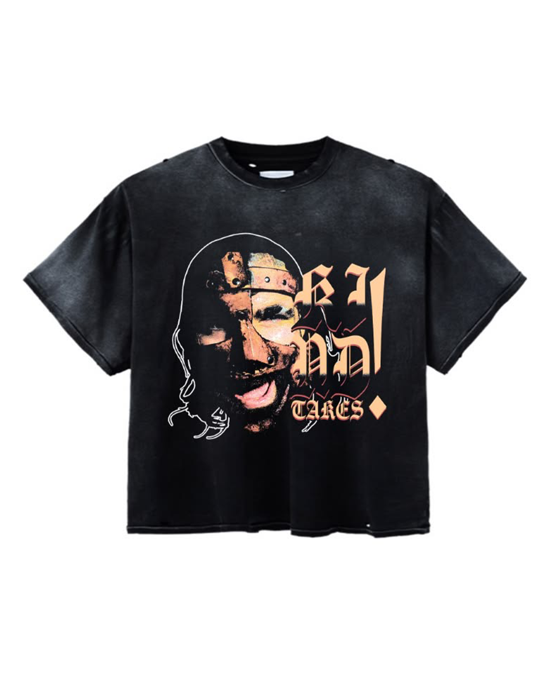 APPAREL CONCEPTS_16.png