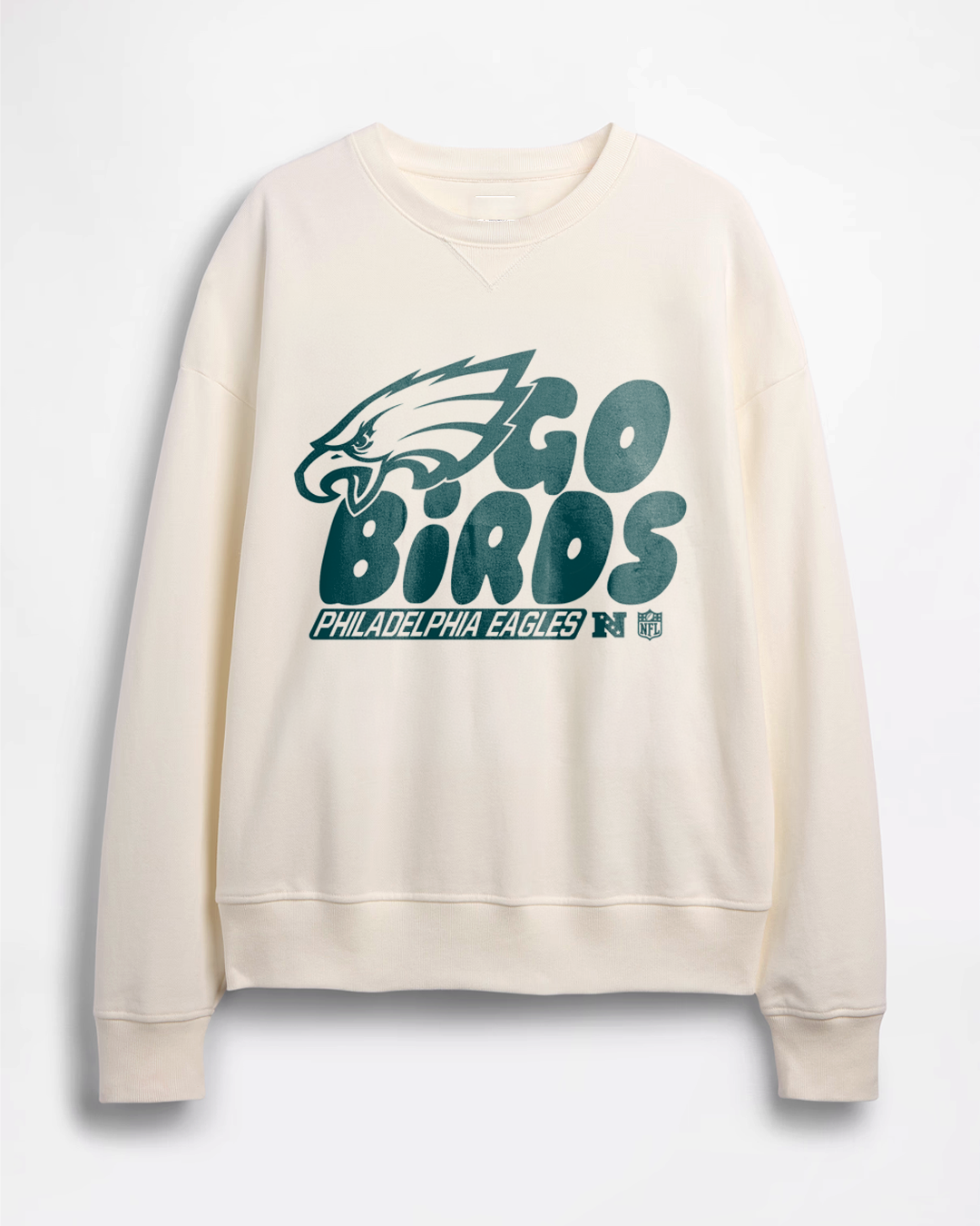FOCO_25.png