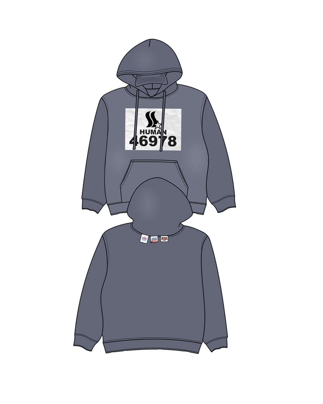 APPAREL CONCEPTS_21.png